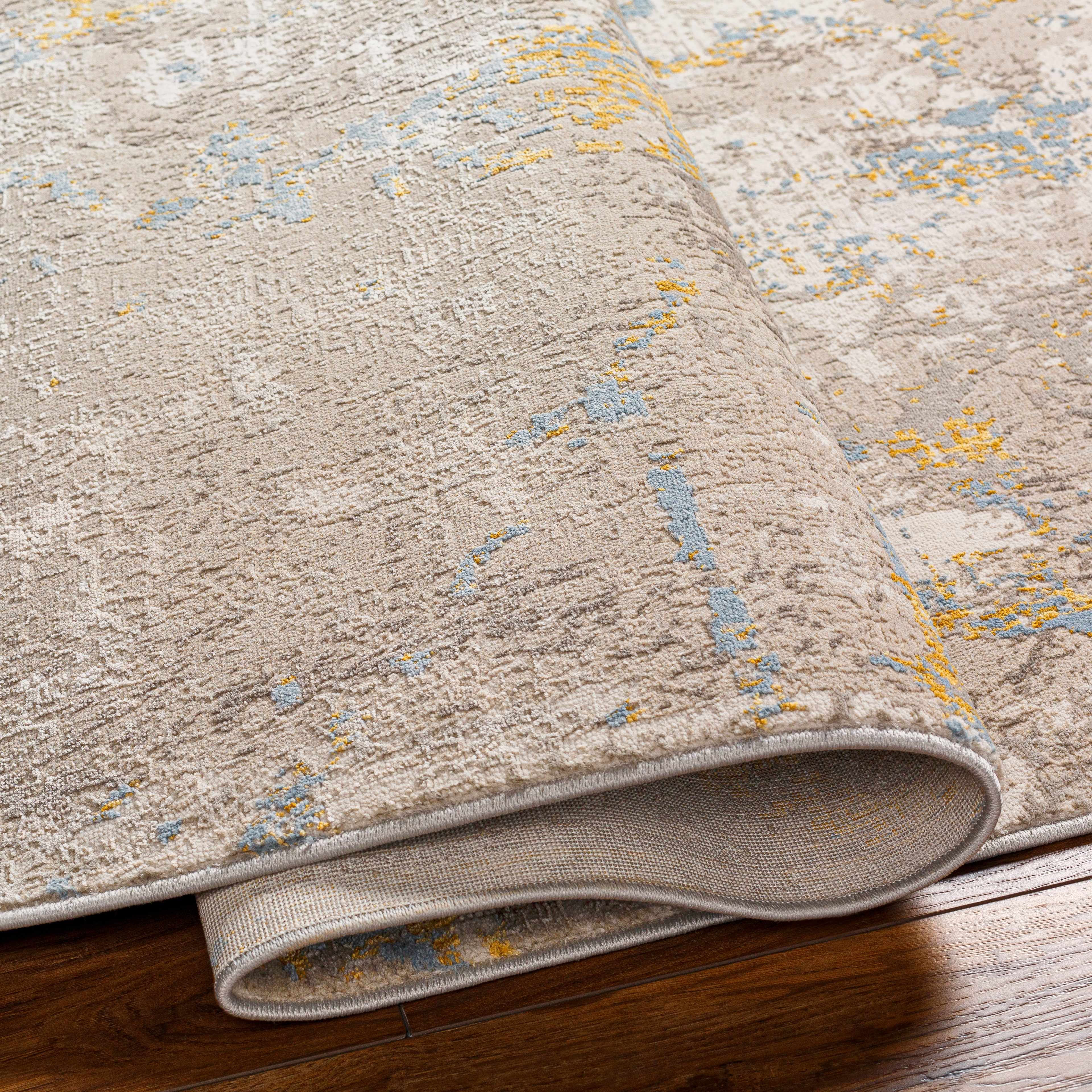 Bella Area Rug - Clearance - Image 5