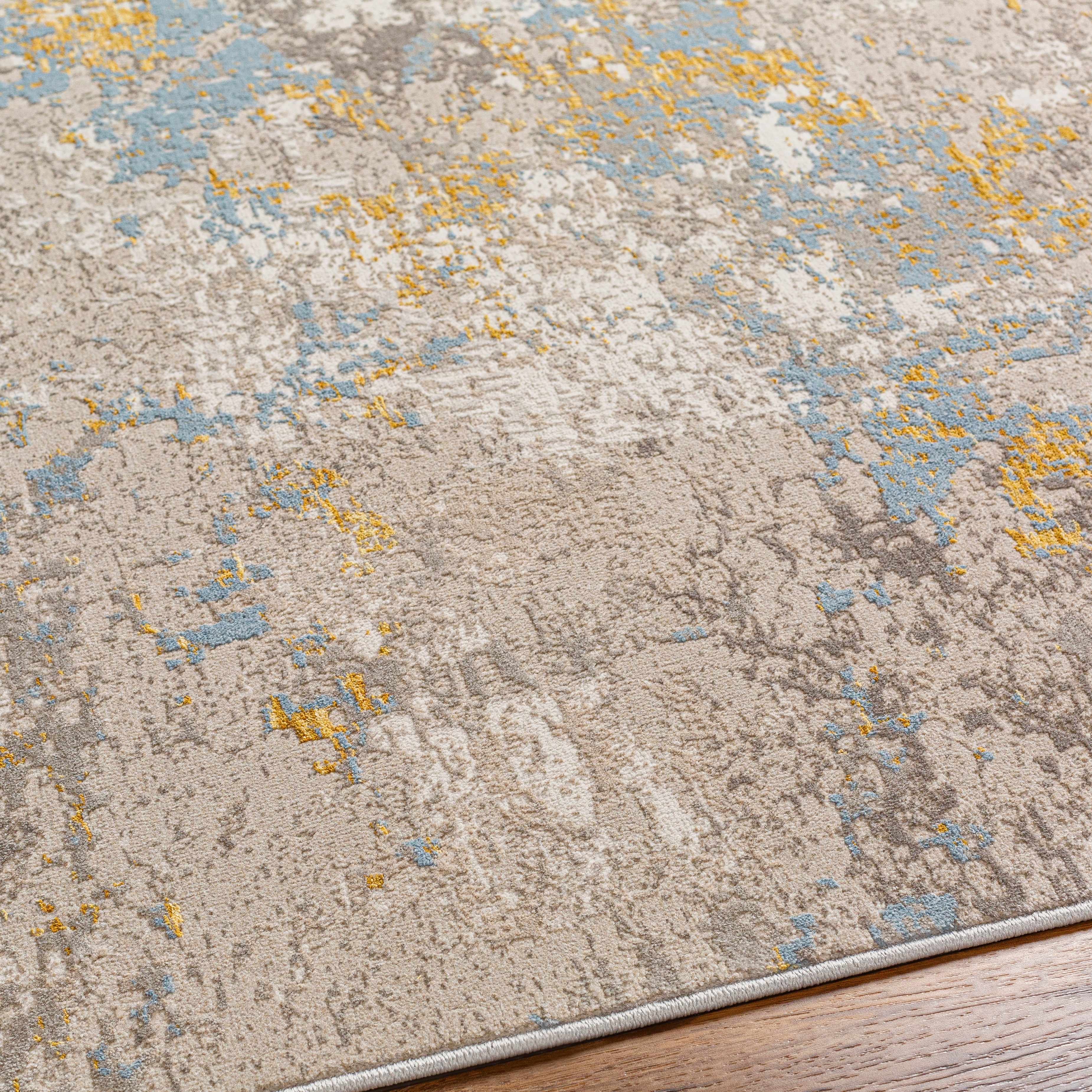 Bella Area Rug - Clearance - Image 6