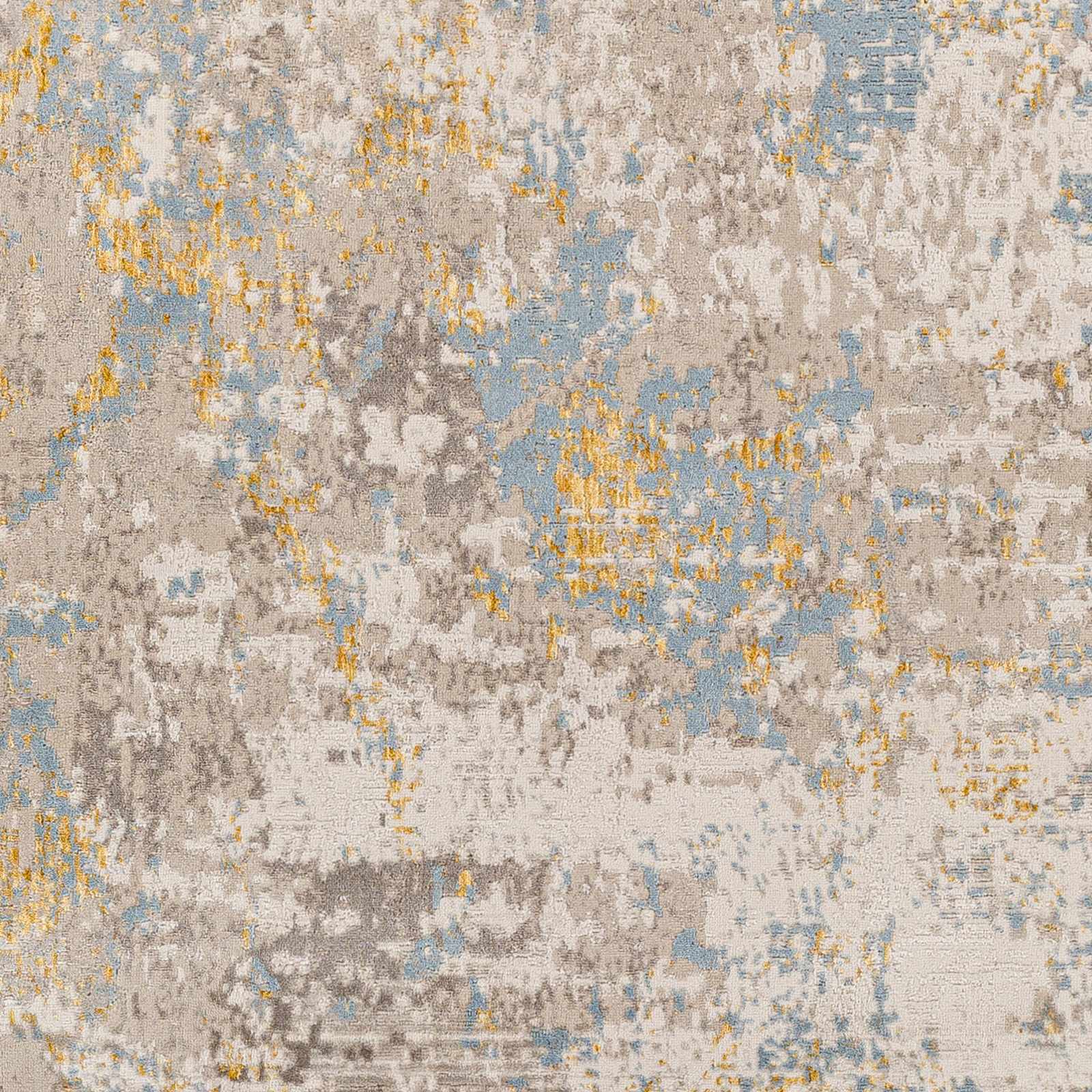 Bella Area Rug - Clearance - Image 7