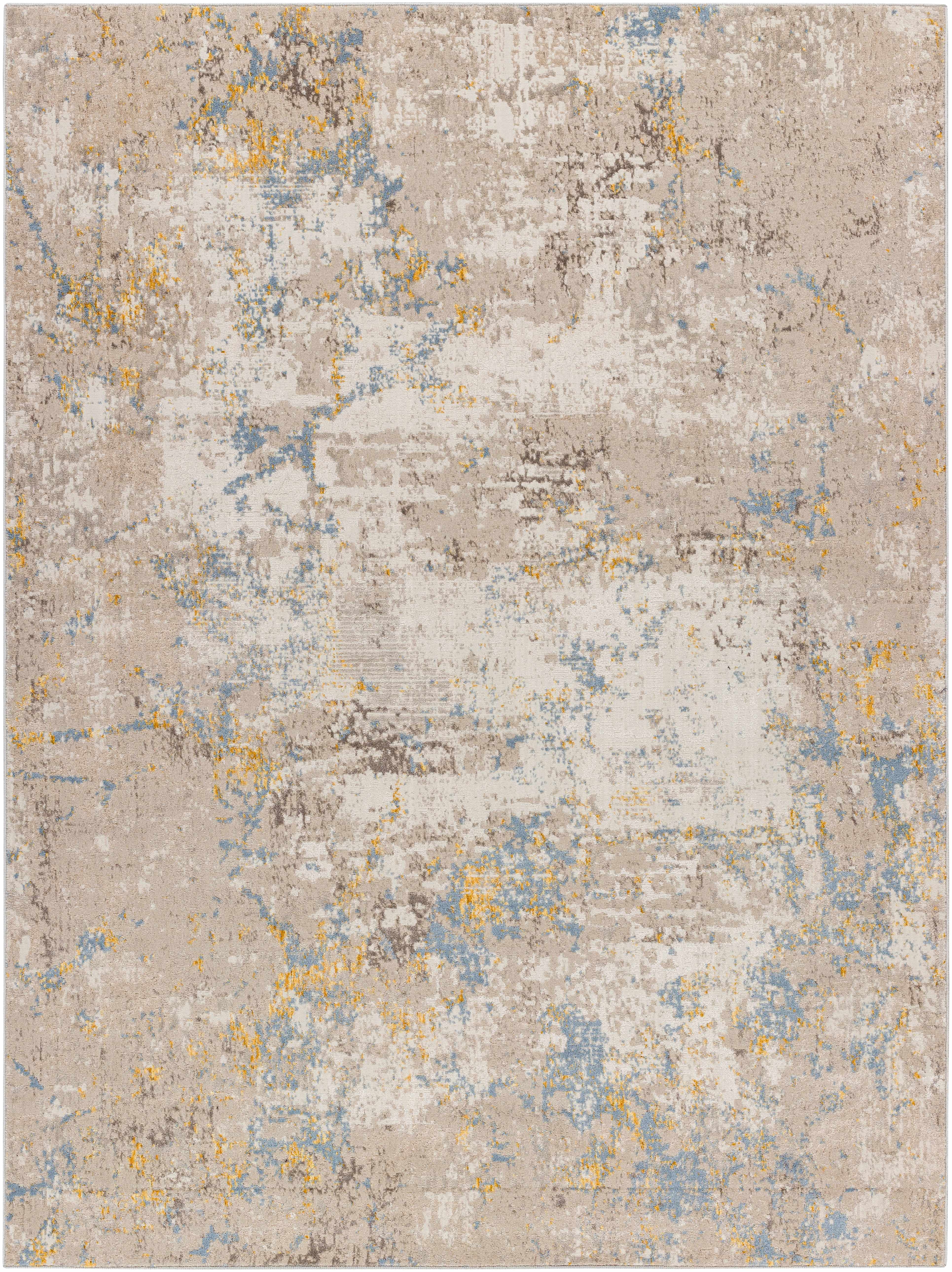 Bella Area Rug - Clearance - Image 8