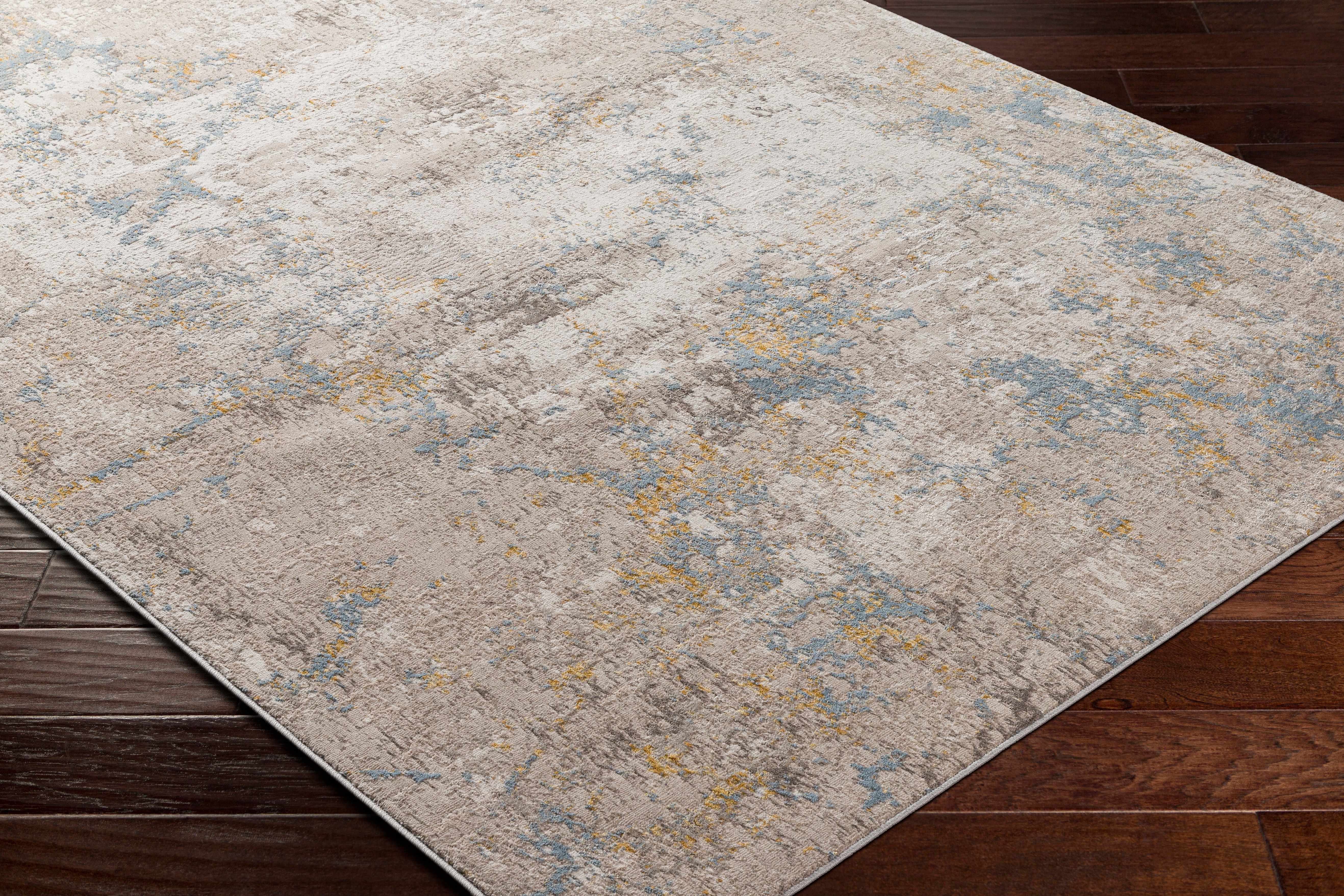 Bella Area Rug - Clearance - Image 9