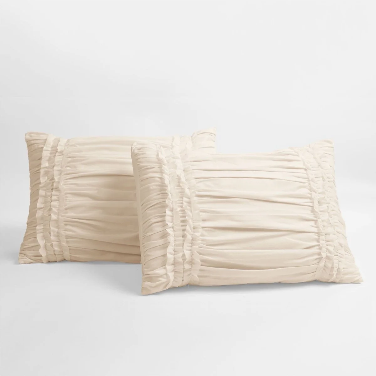 Belle Comforter Set - Image 19