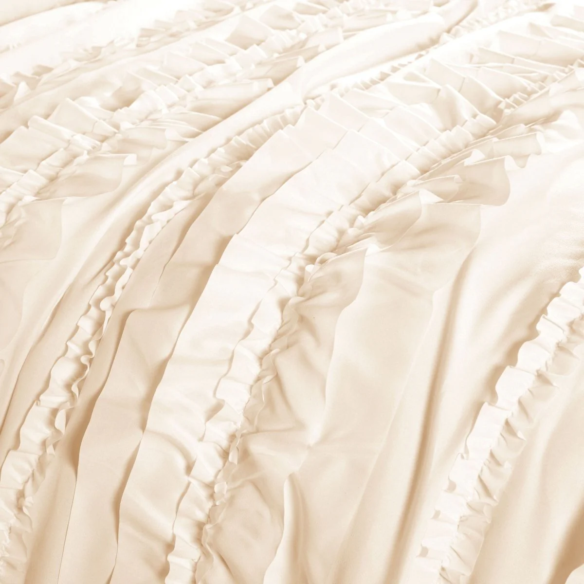 Belle Comforter Set - Image 23