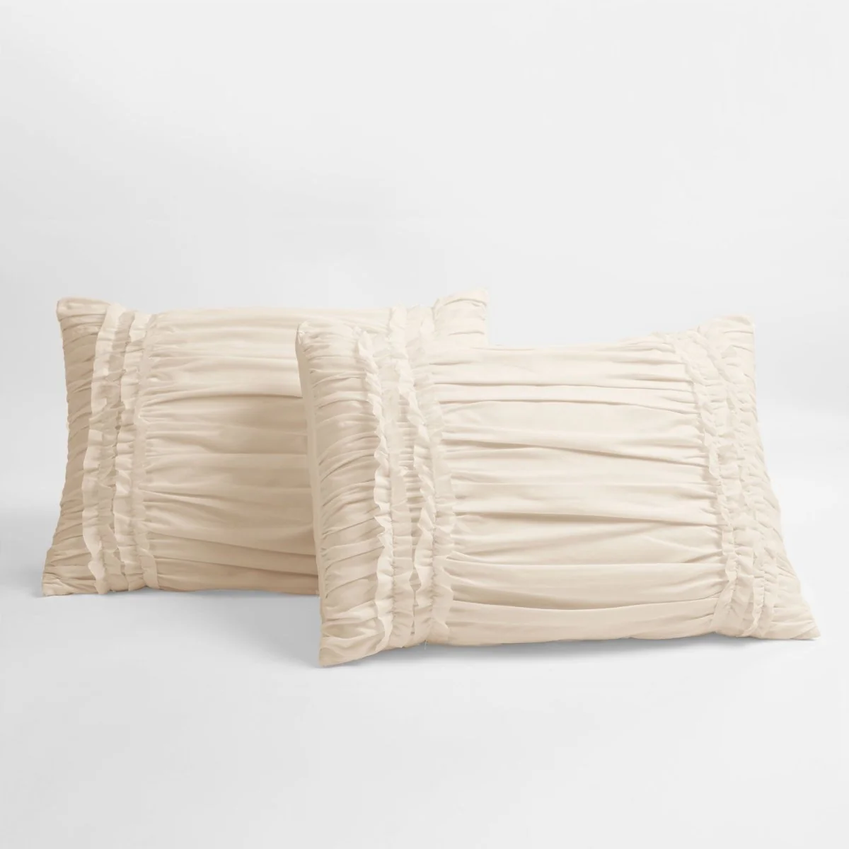 Belle Comforter Set - Image 25