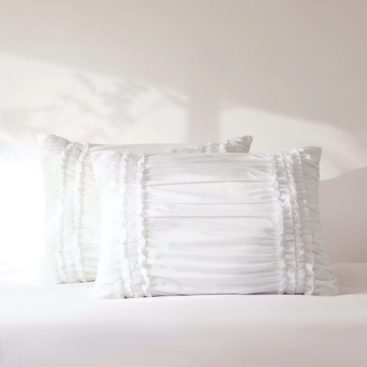 Belle Comforter Set - Image 5