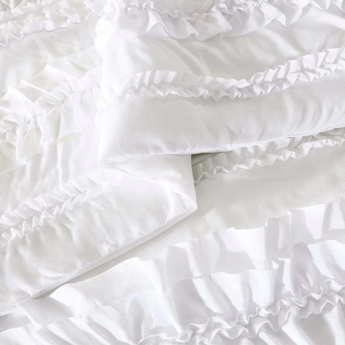 Belle Comforter Set - Image 9