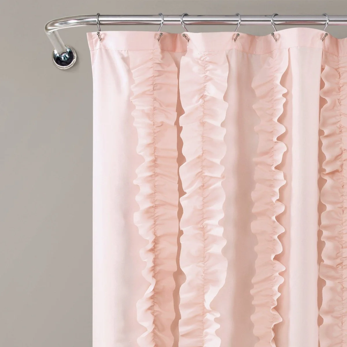 Belle Shower Curtain - Image 11