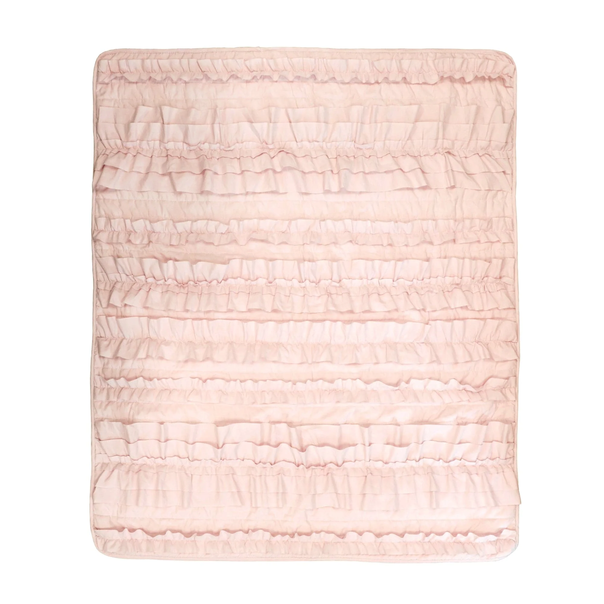 Belle Throw - Image 2