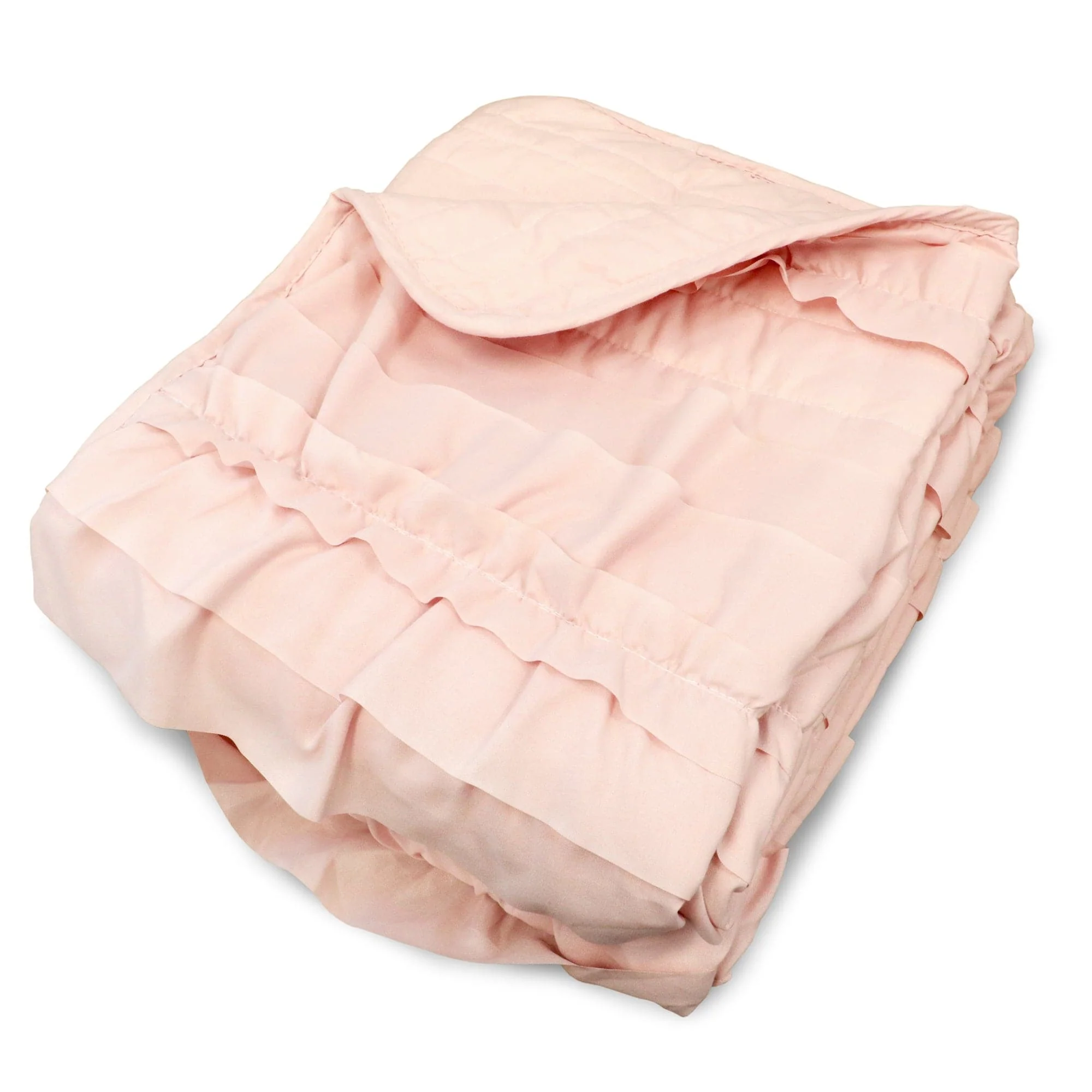Belle Throw - Image 3