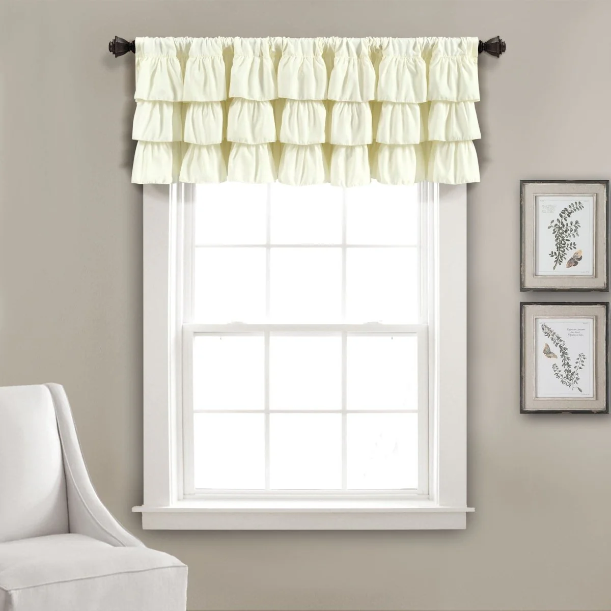 Belle Valance - Image 2