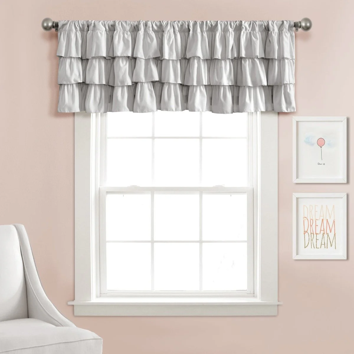 Belle Valance - Image 3