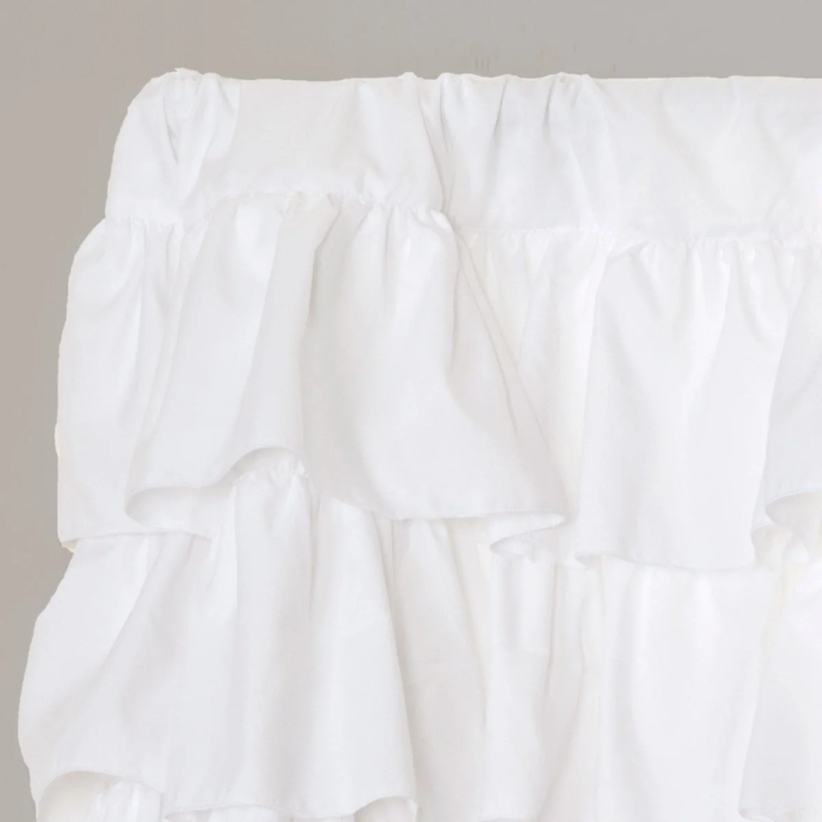 Belle Valance - Image 5