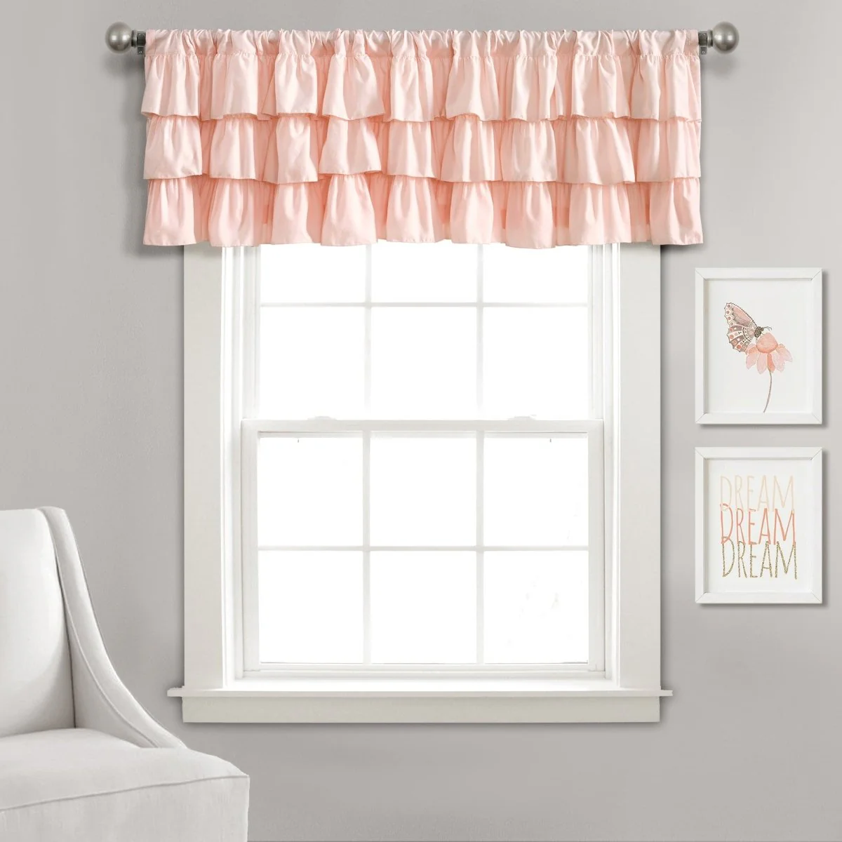 Belle Valance - Image 6