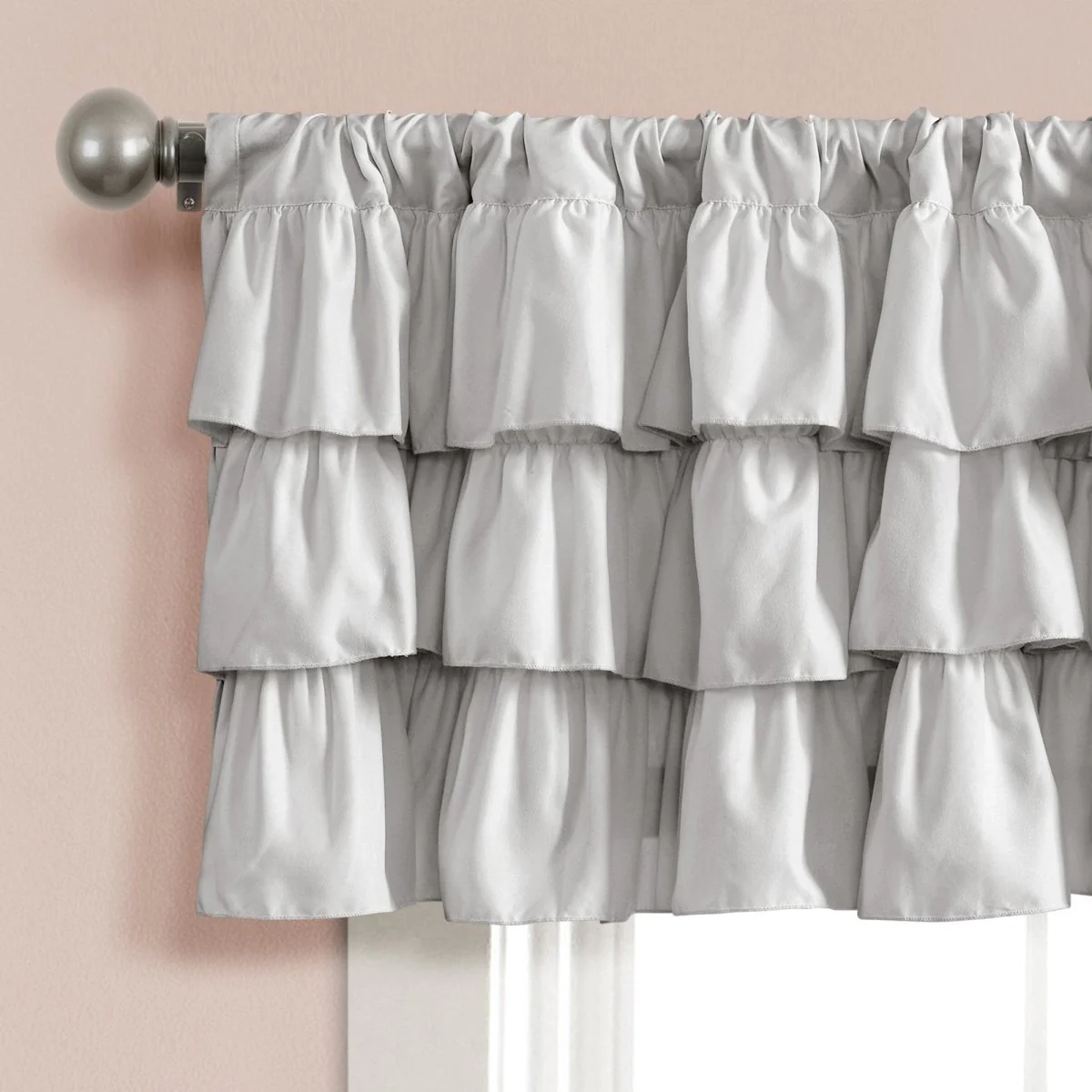 Belle Valance - Image 7
