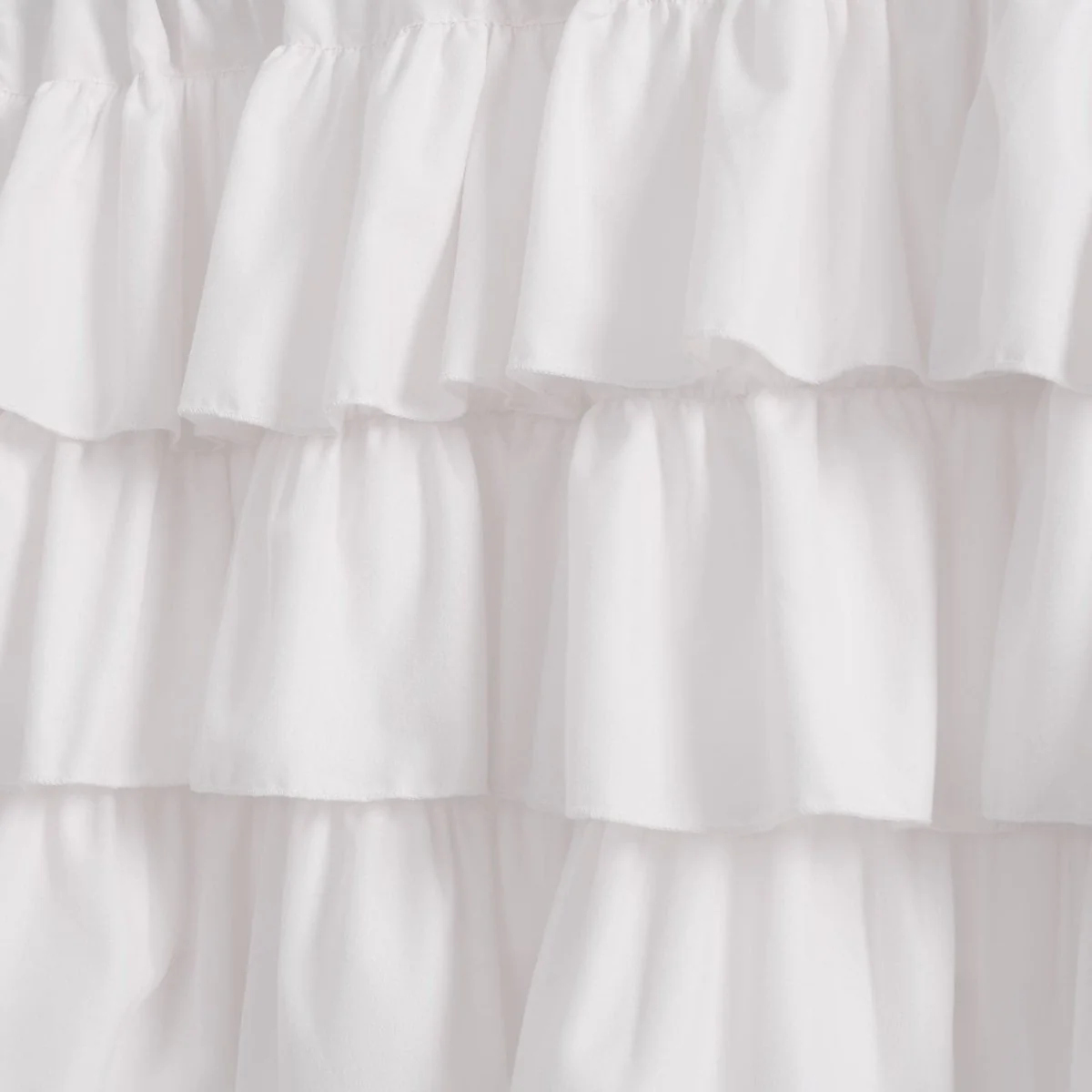 Belle Valance - Image 8
