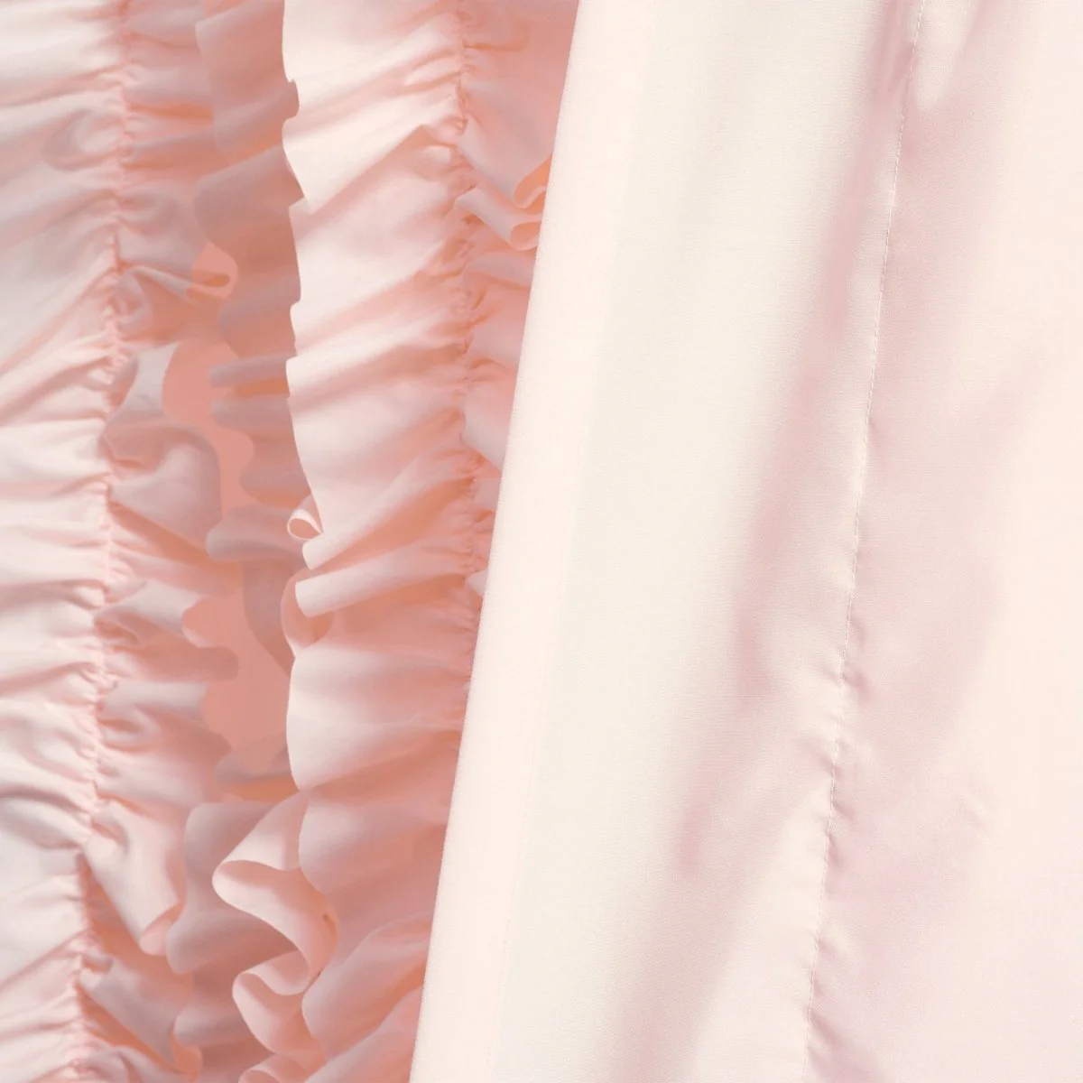 Belle Window Curtain - Image 10