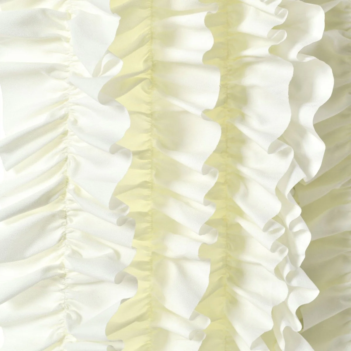 Belle Window Curtain - Image 6
