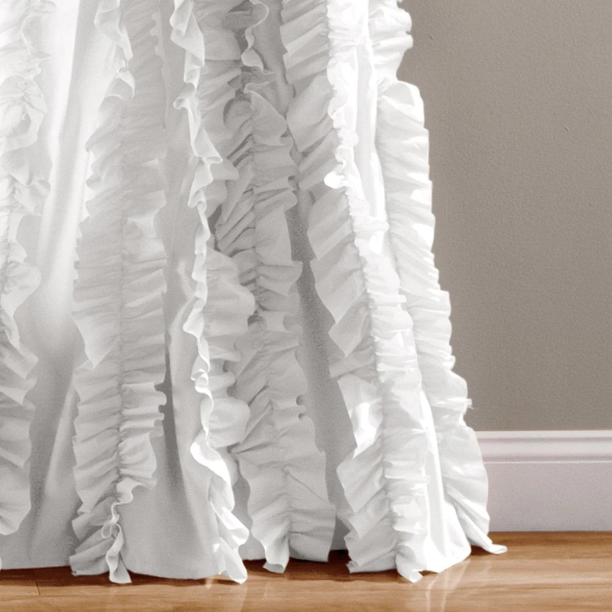 Belle Window Curtain - Image 7