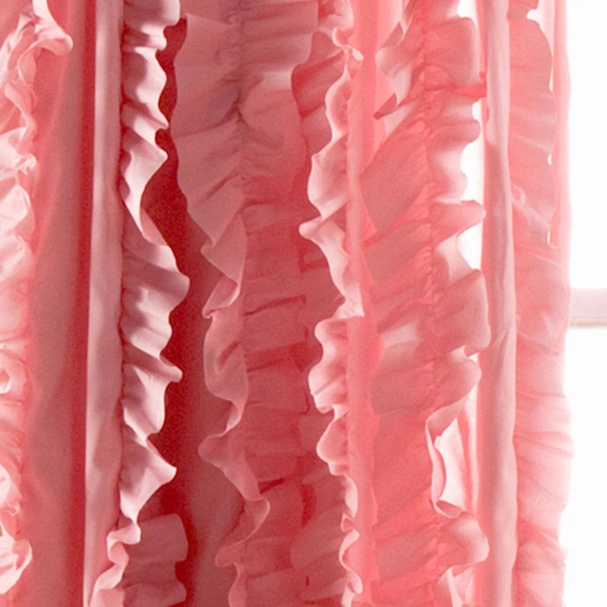 Belle Window Curtain - Image 8