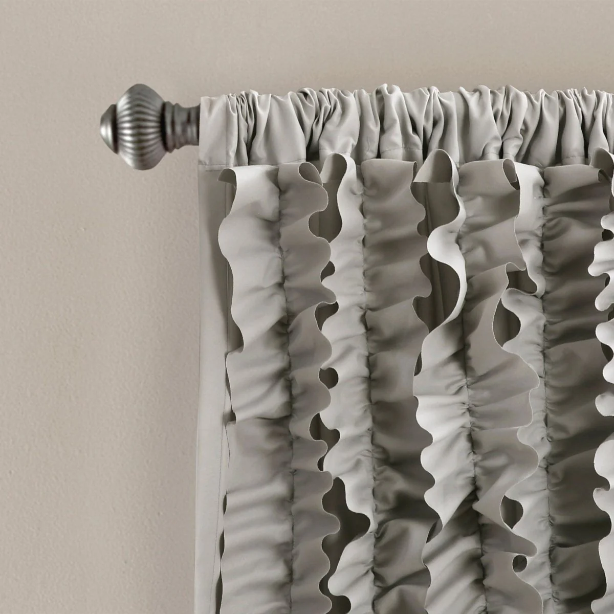 Belle Window Curtain - Image 9