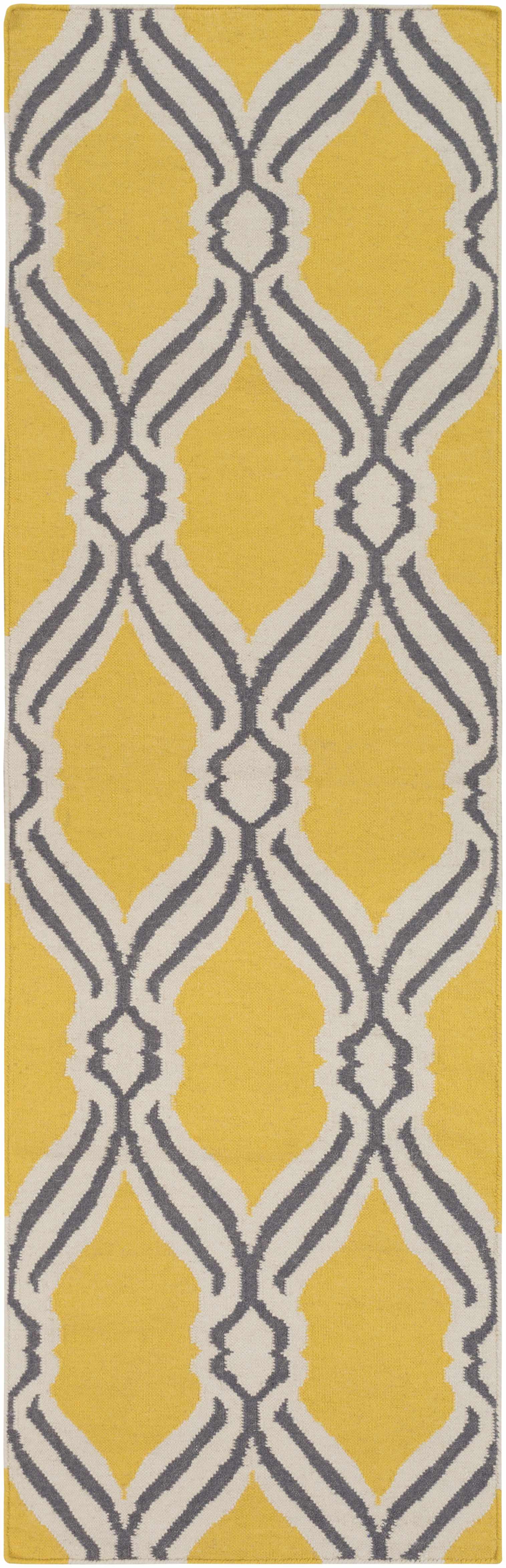 Bells Area Carpet - Clearance - Image 3