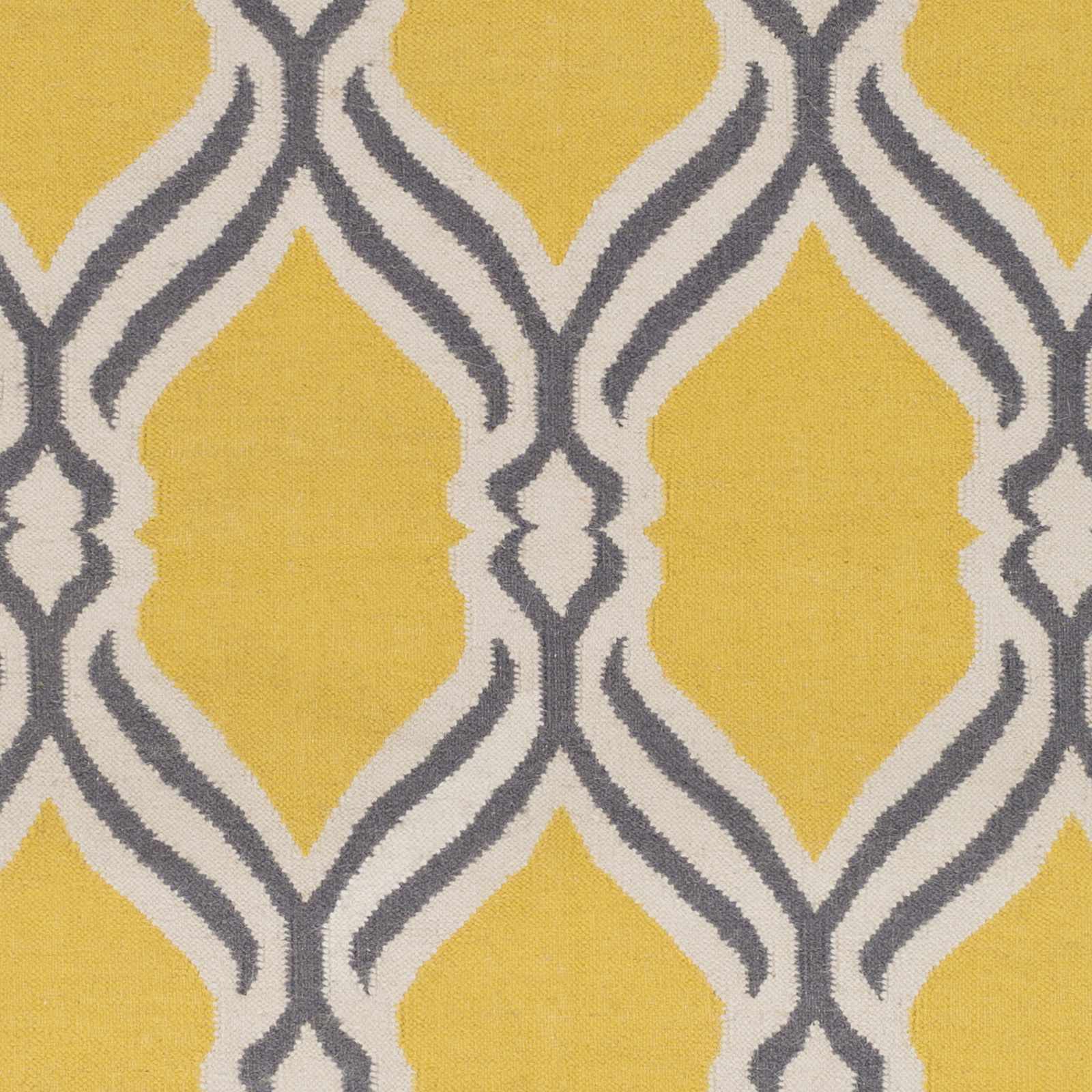 Bells Area Carpet - Clearance - Image 4