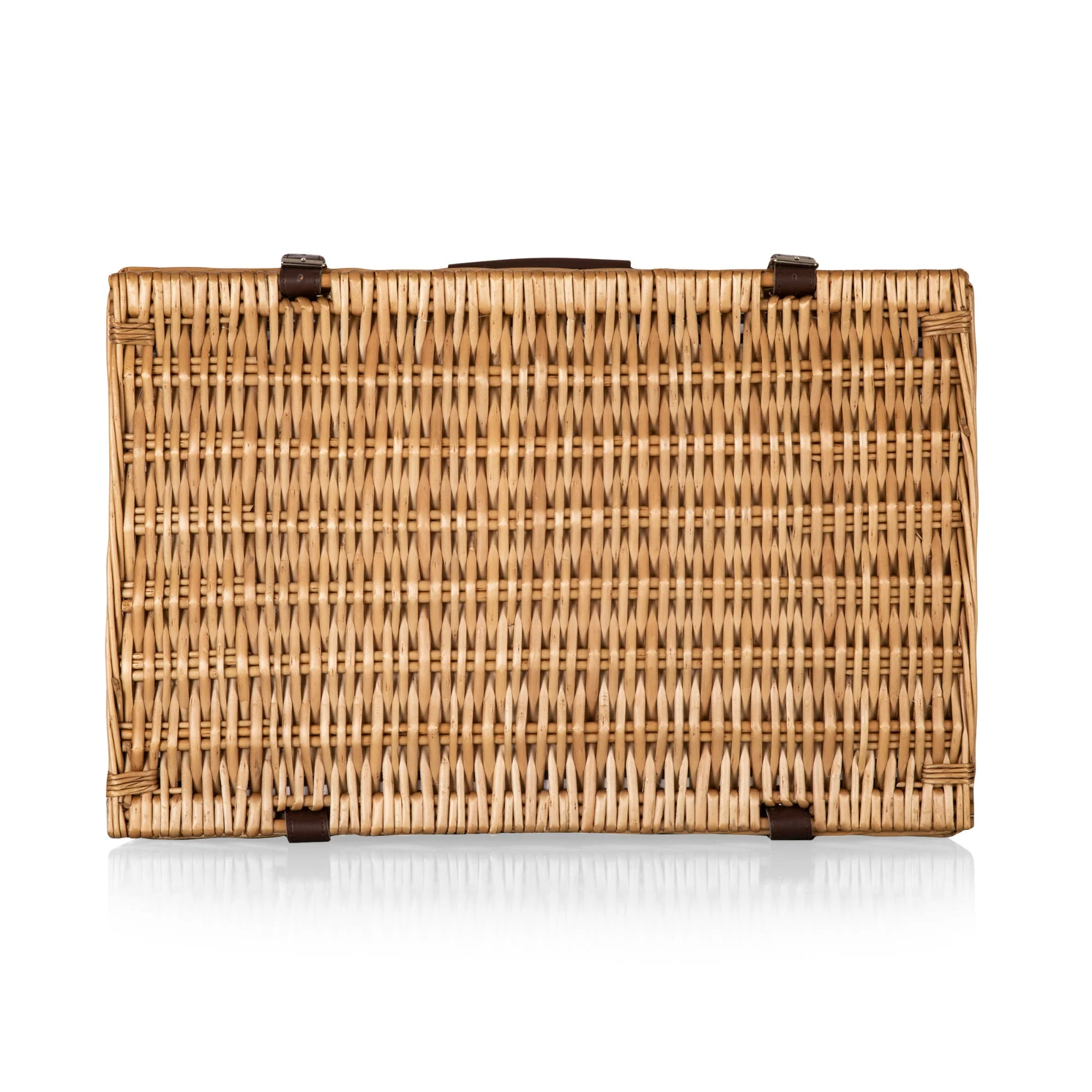 Belmont Picnic Basket - Image 10
