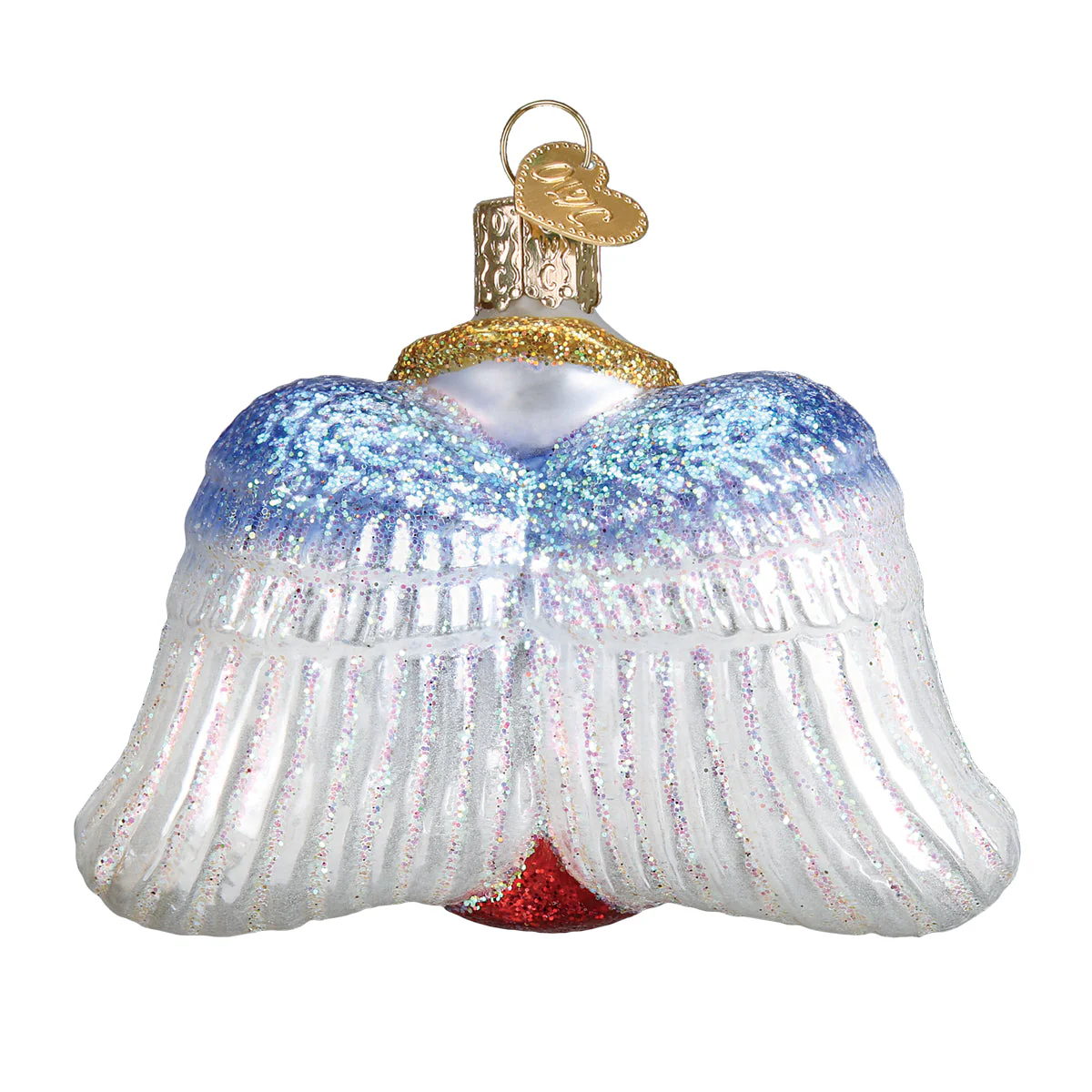 Beloved Pet Ornament - Image 4
