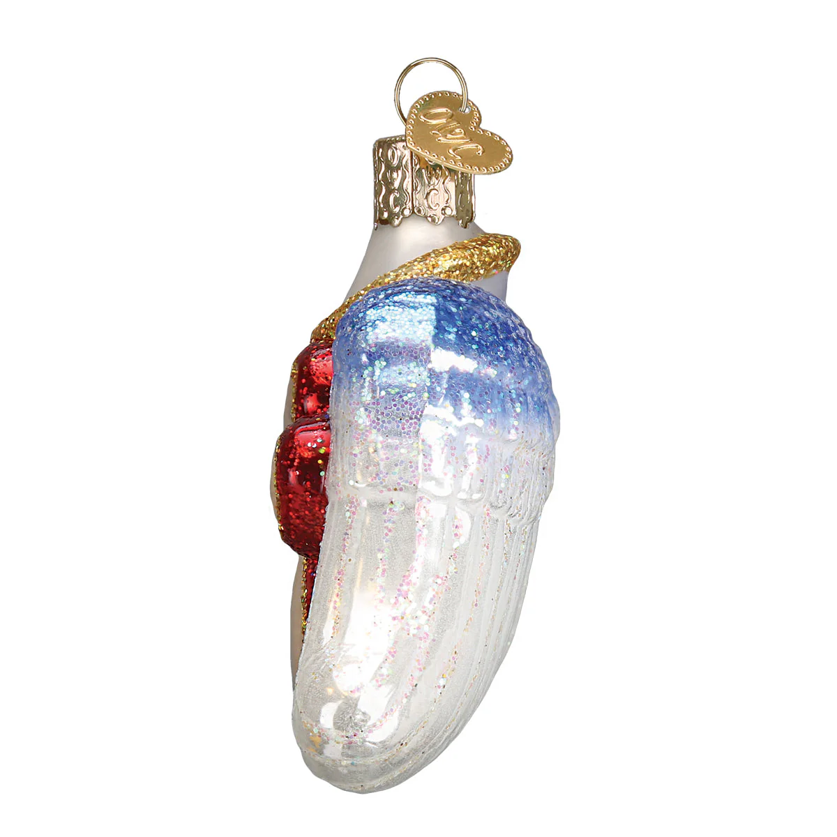 Beloved Pet Ornament - Image 5