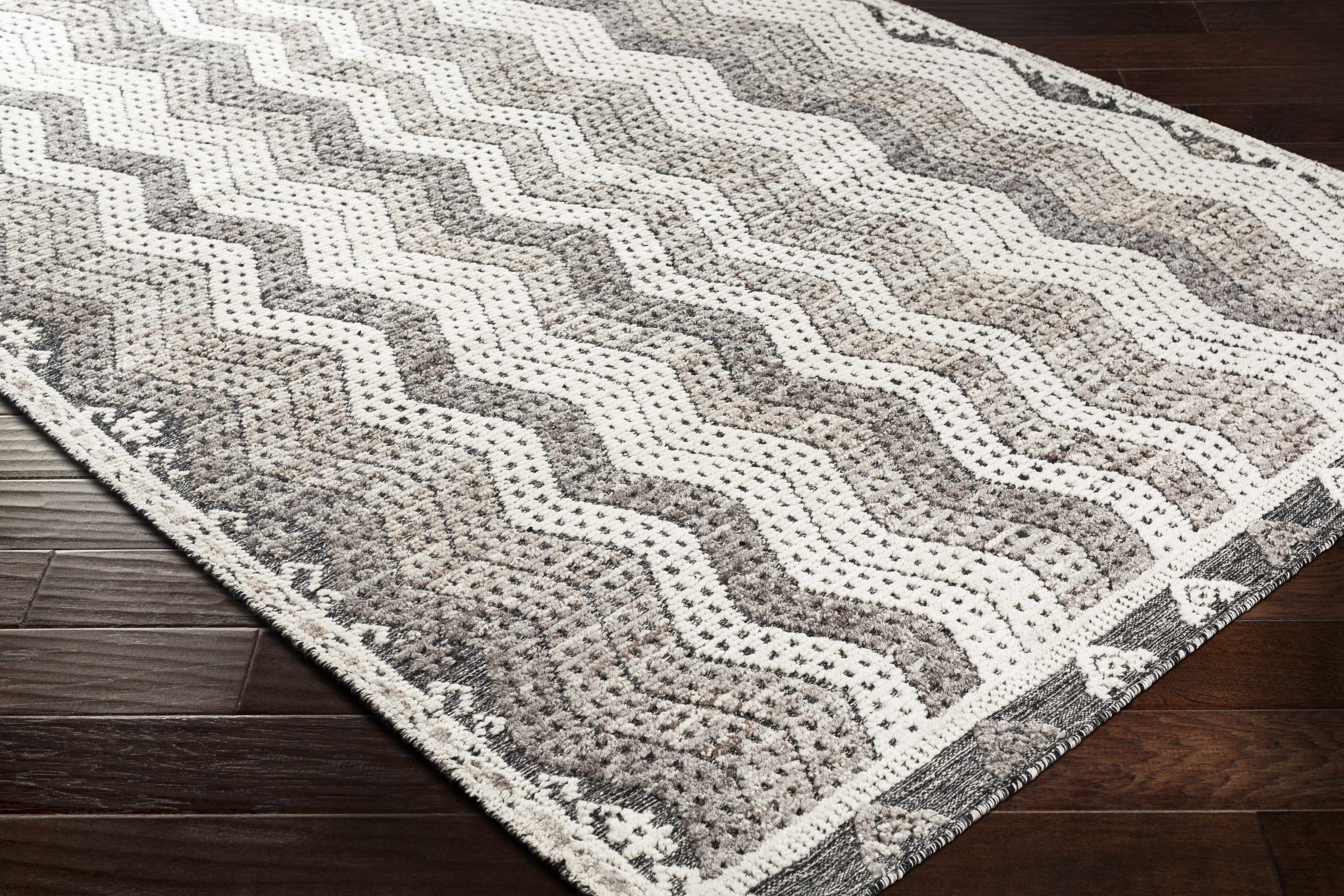 Belspring Carpet - Clearance - Image 2