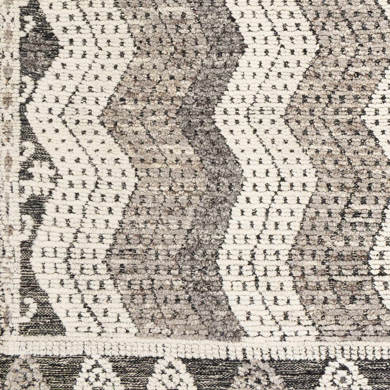 Belspring Carpet - Clearance - Image 3