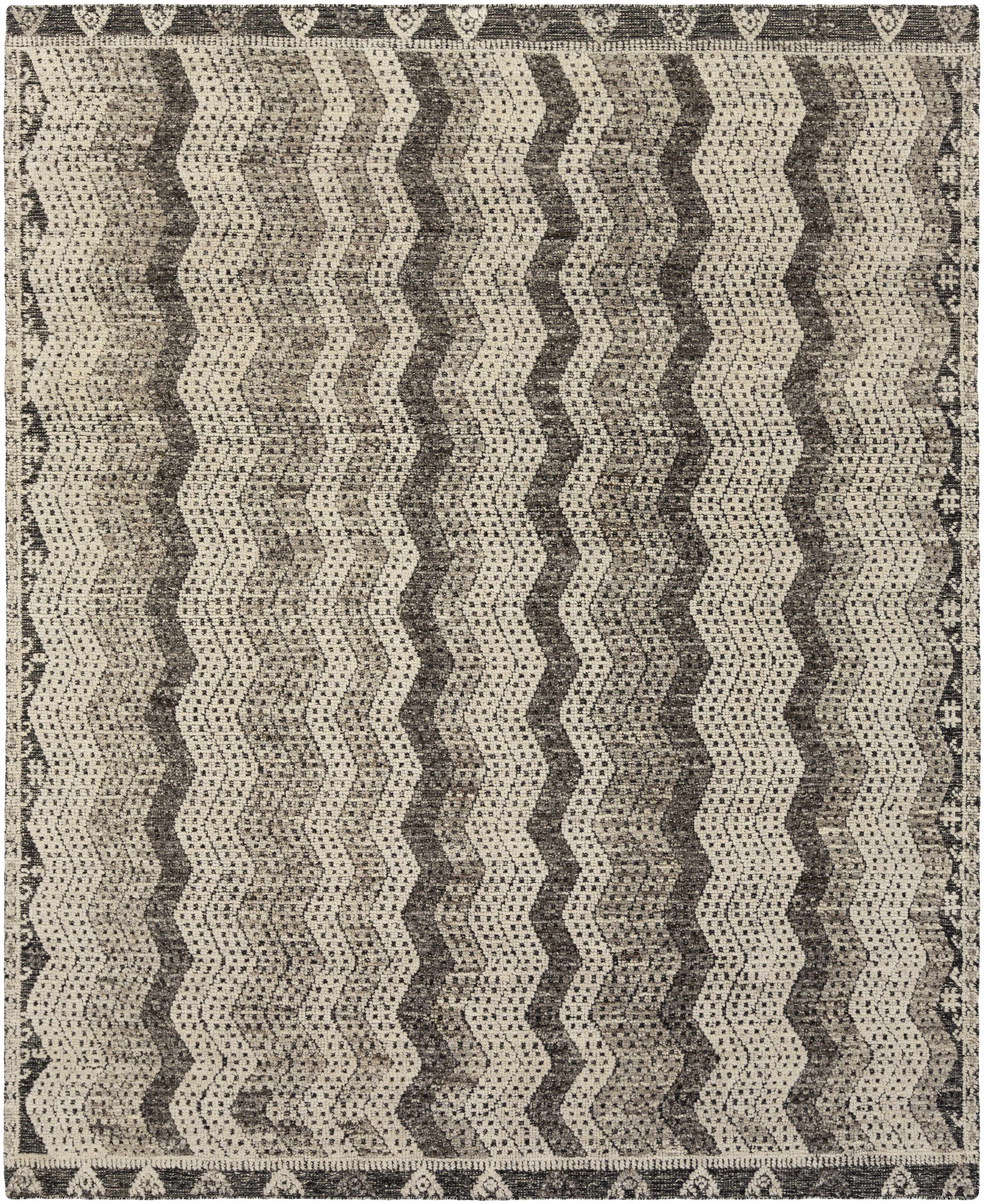 Belspring Carpet - Clearance - Image 4