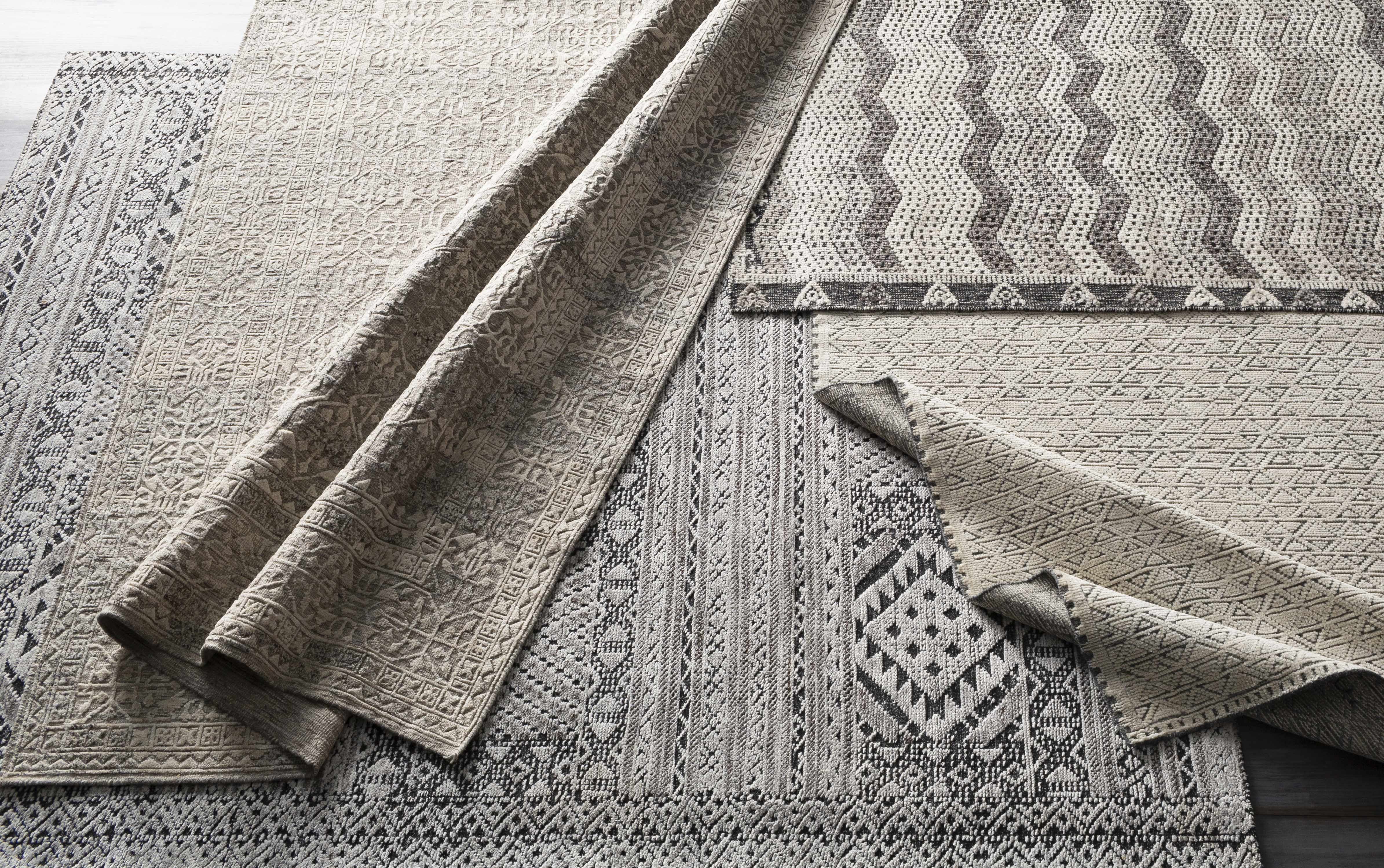 Belspring Carpet - Clearance - Image 5