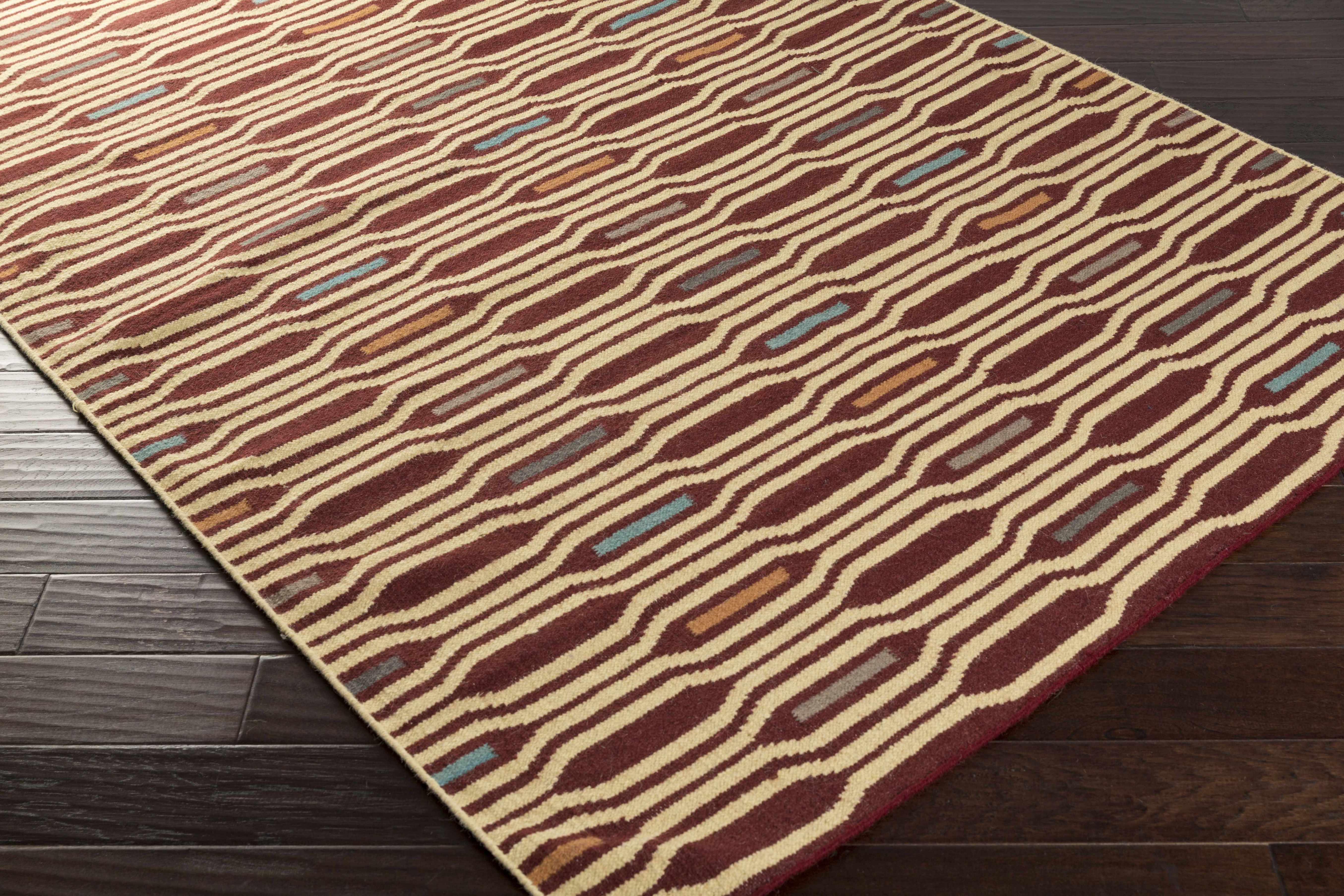 Beltrami Area Rug - Clearance - Image 2