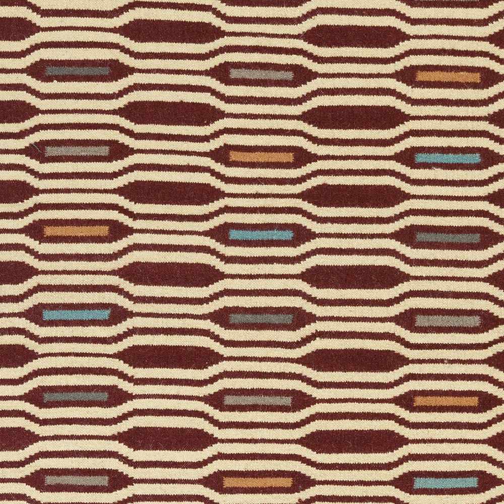 Beltrami Area Rug - Clearance - Image 3