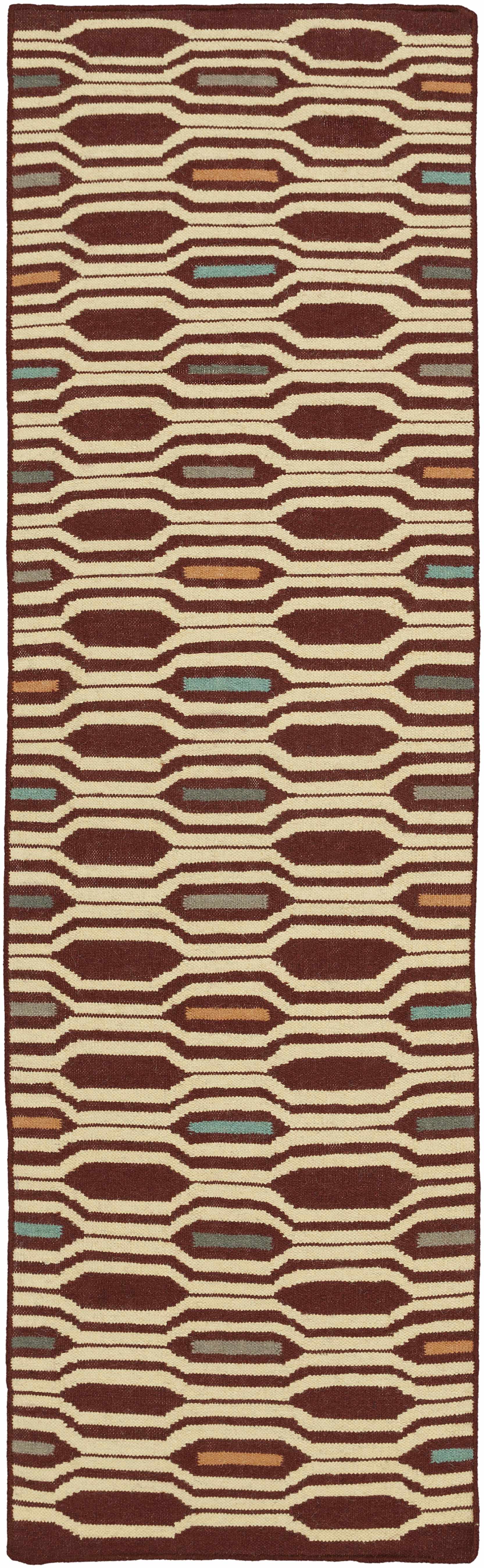 Beltrami Area Rug - Clearance - Image 4
