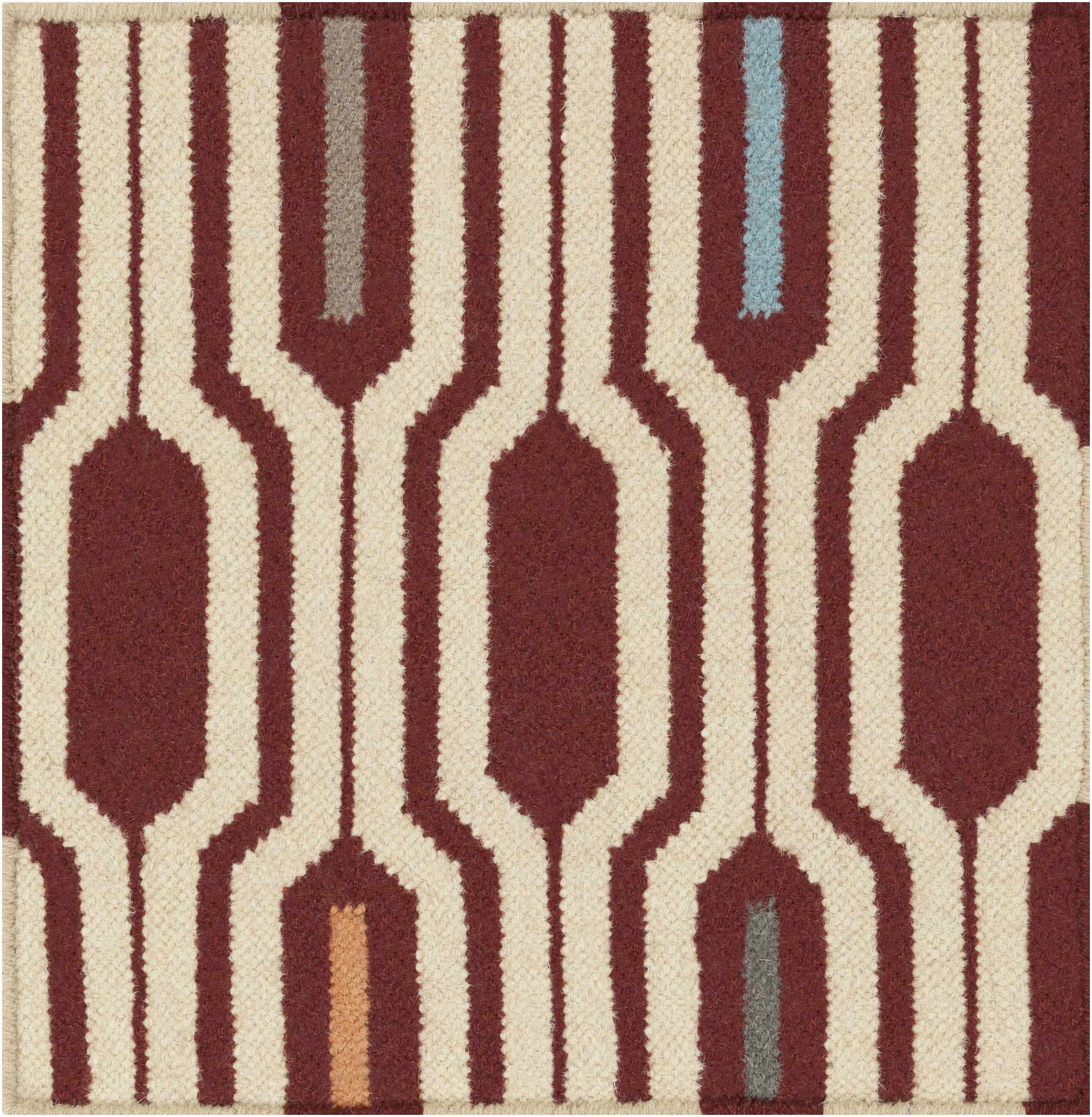 Beltrami Area Rug - Clearance - Image 5