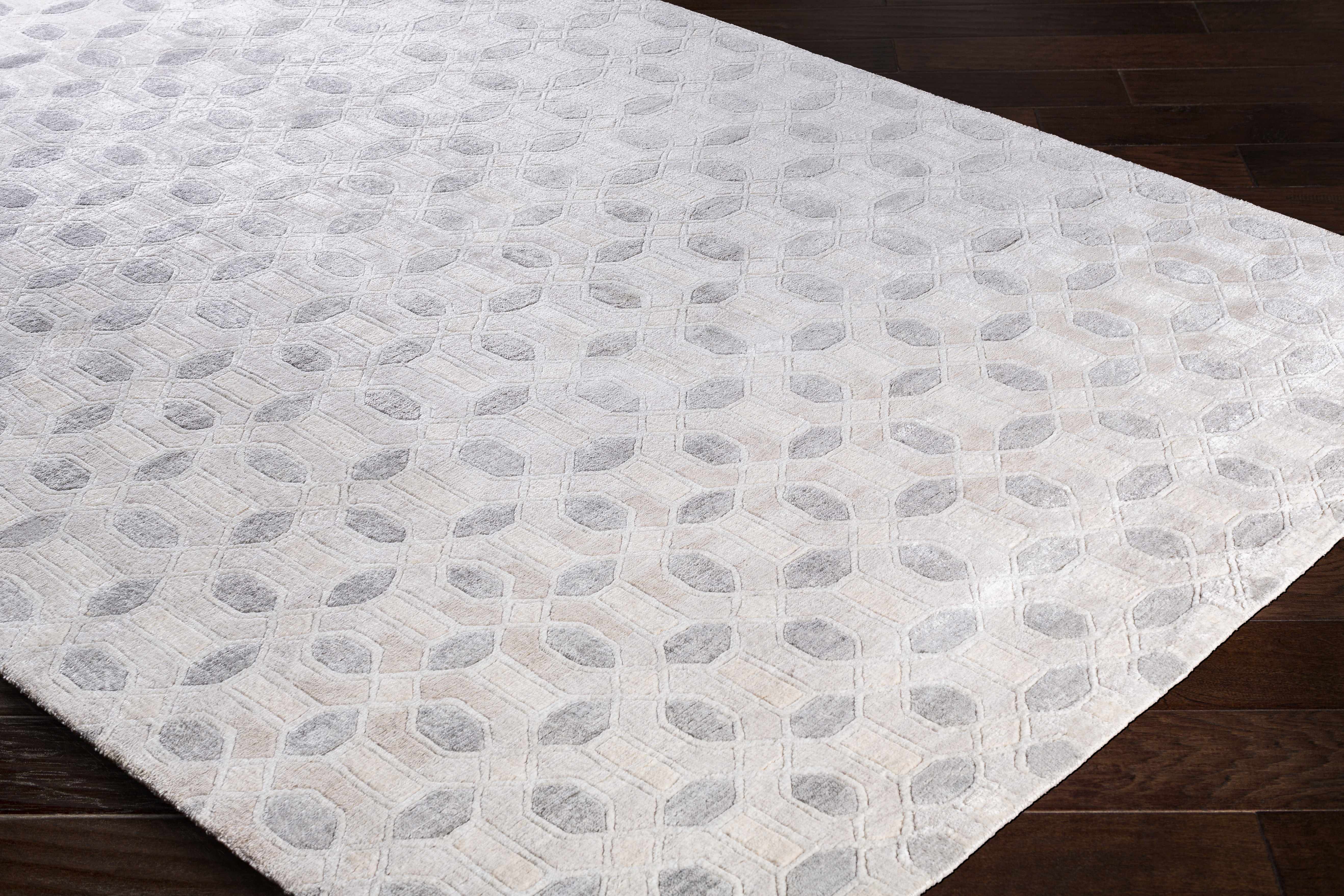 Belzoni Carpet - Clearance - Image 2