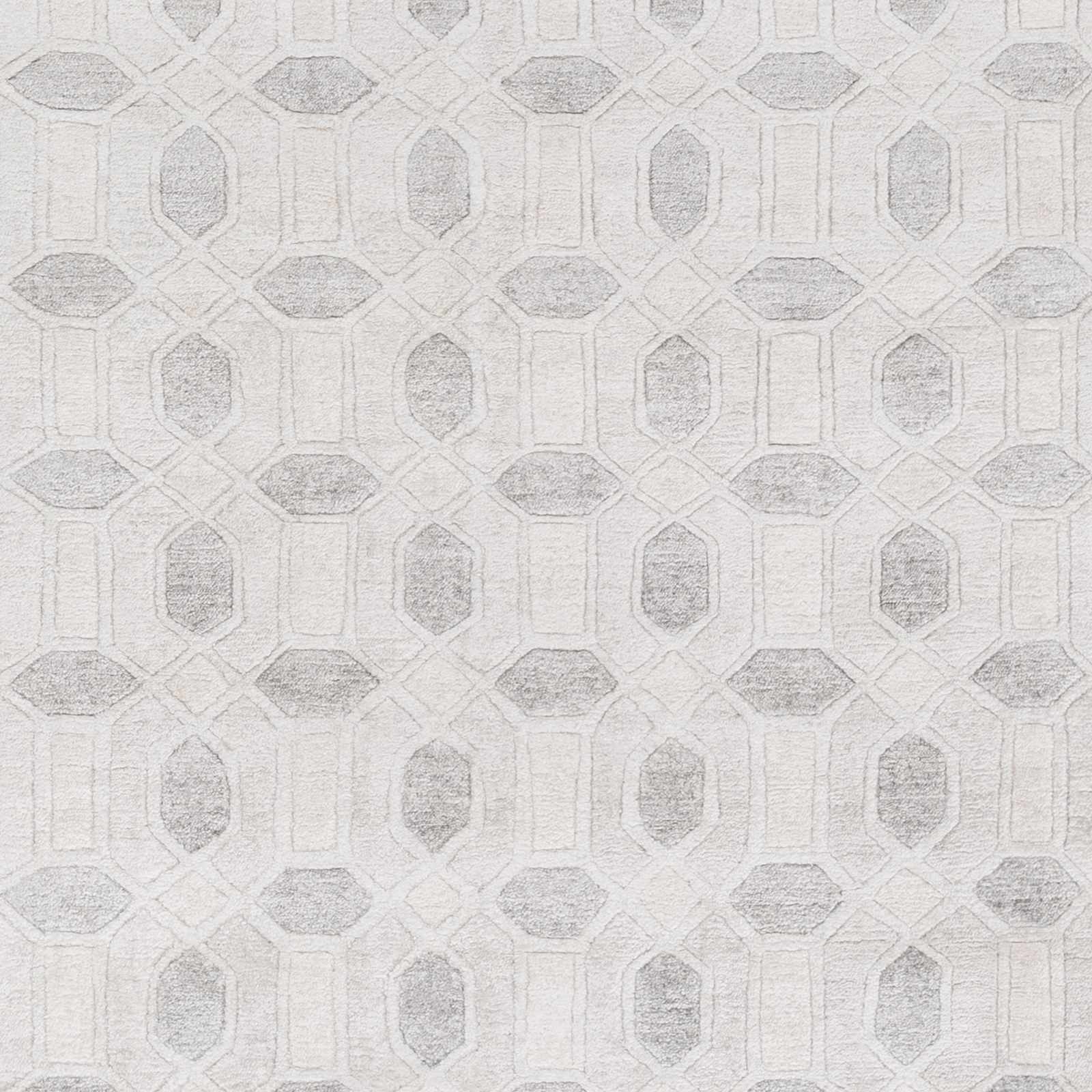 Belzoni Carpet - Clearance - Image 3