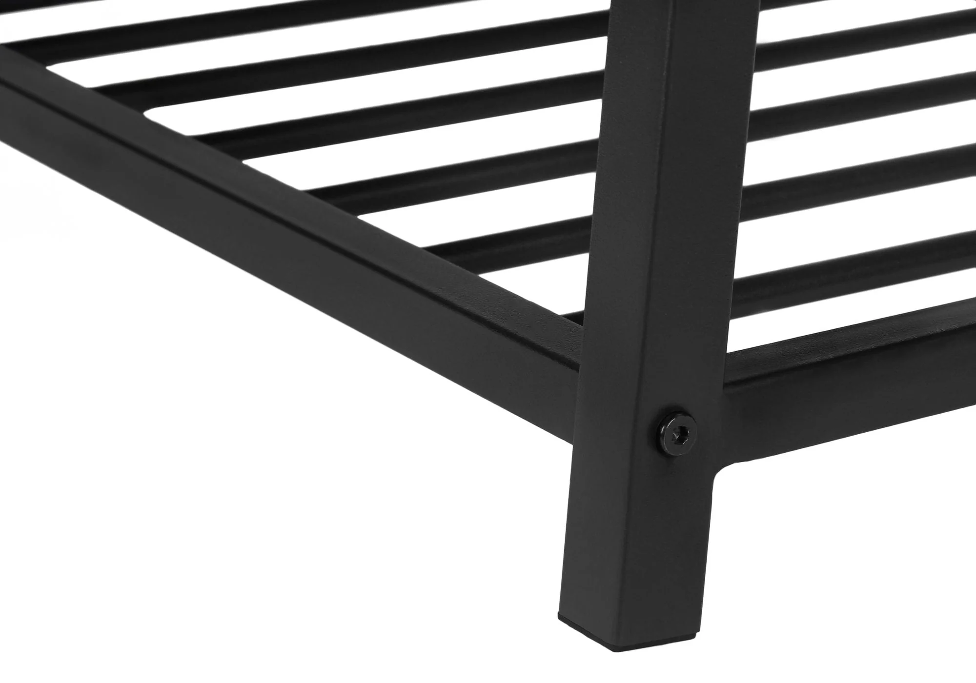 Bench Storage, Rectangular, Contemporary & Modern - Image 7