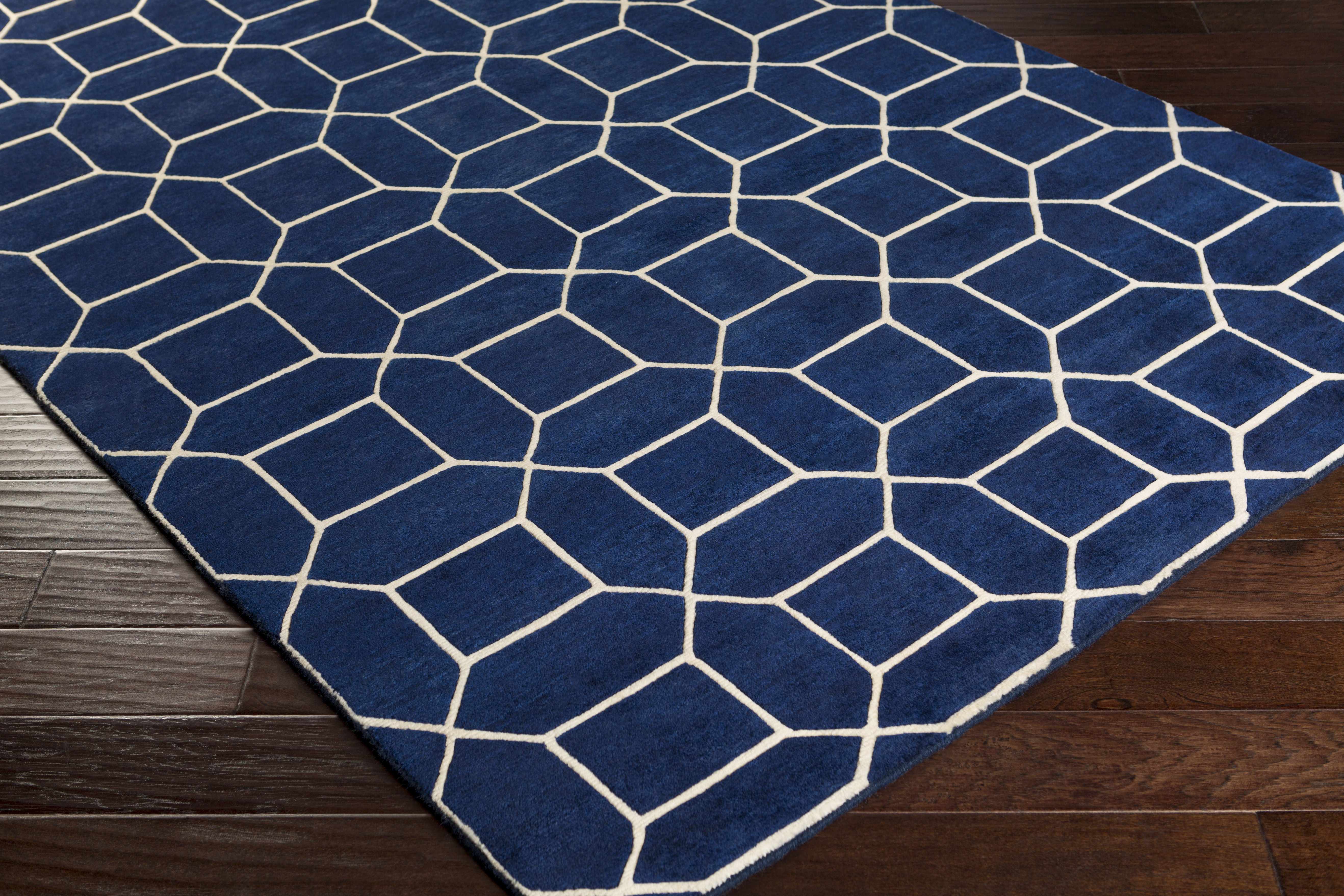 Benedicta Area Rug - Clearance - Image 2