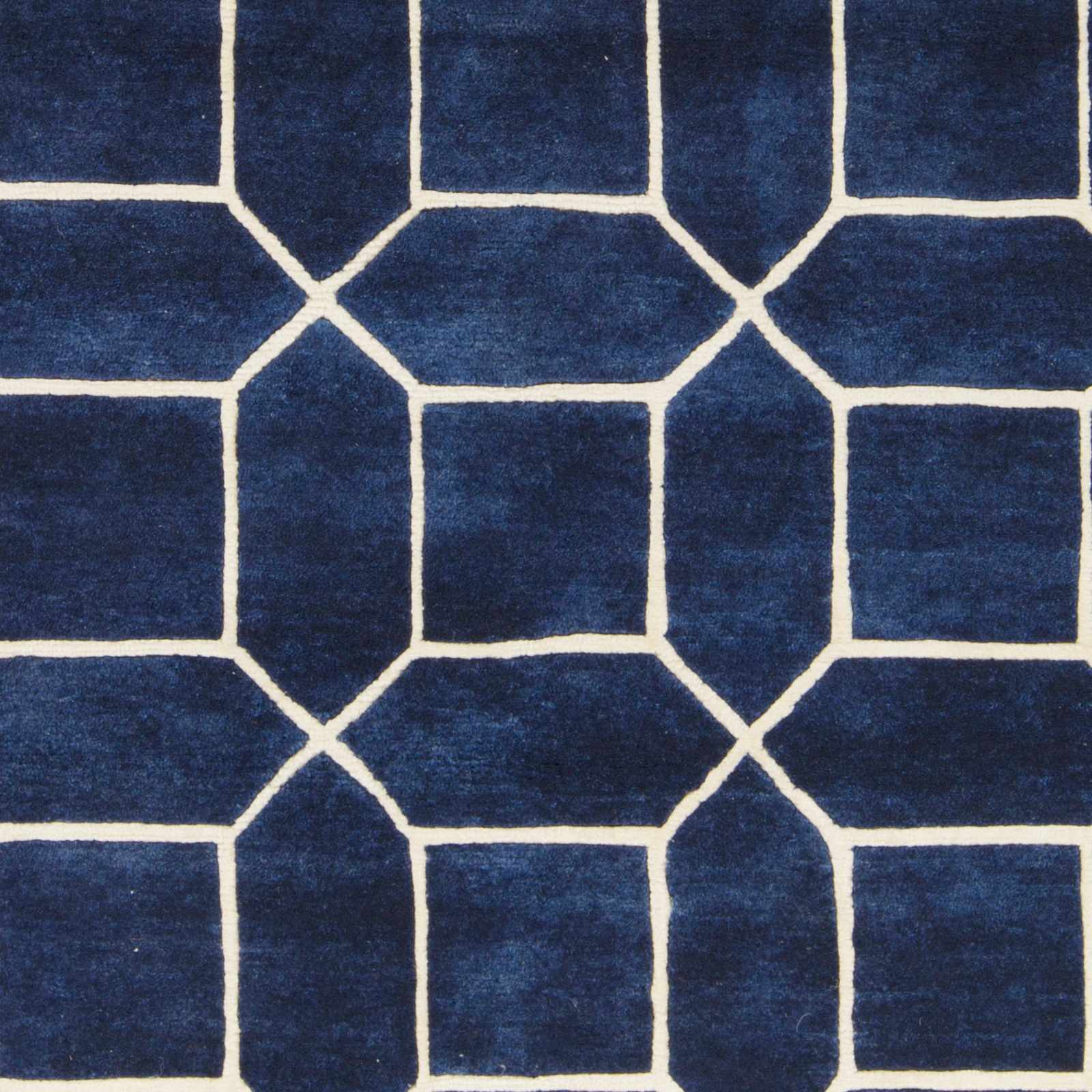 Benedicta Area Rug - Clearance - Image 3