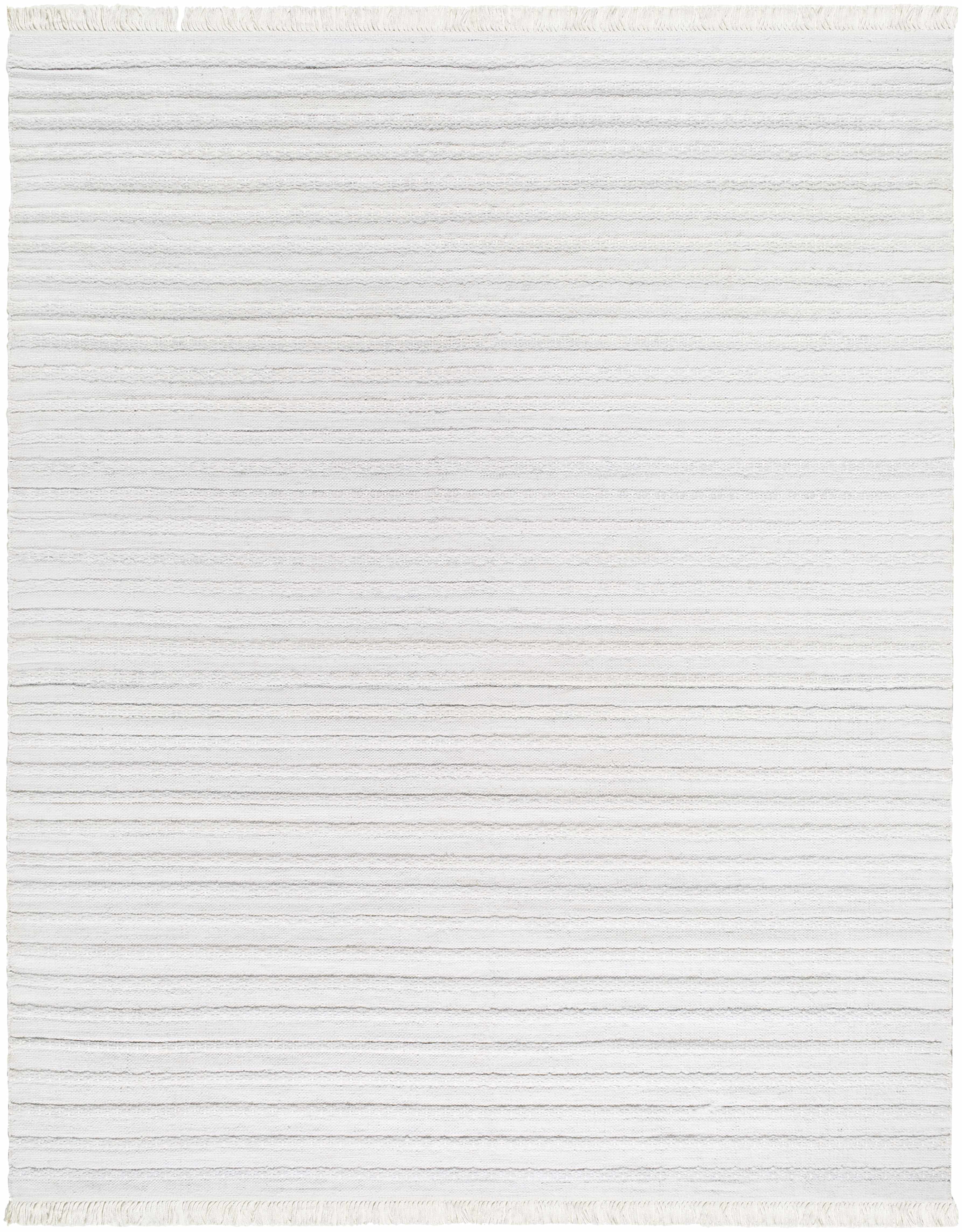 Benek Area Rug - Clearance - Image 10