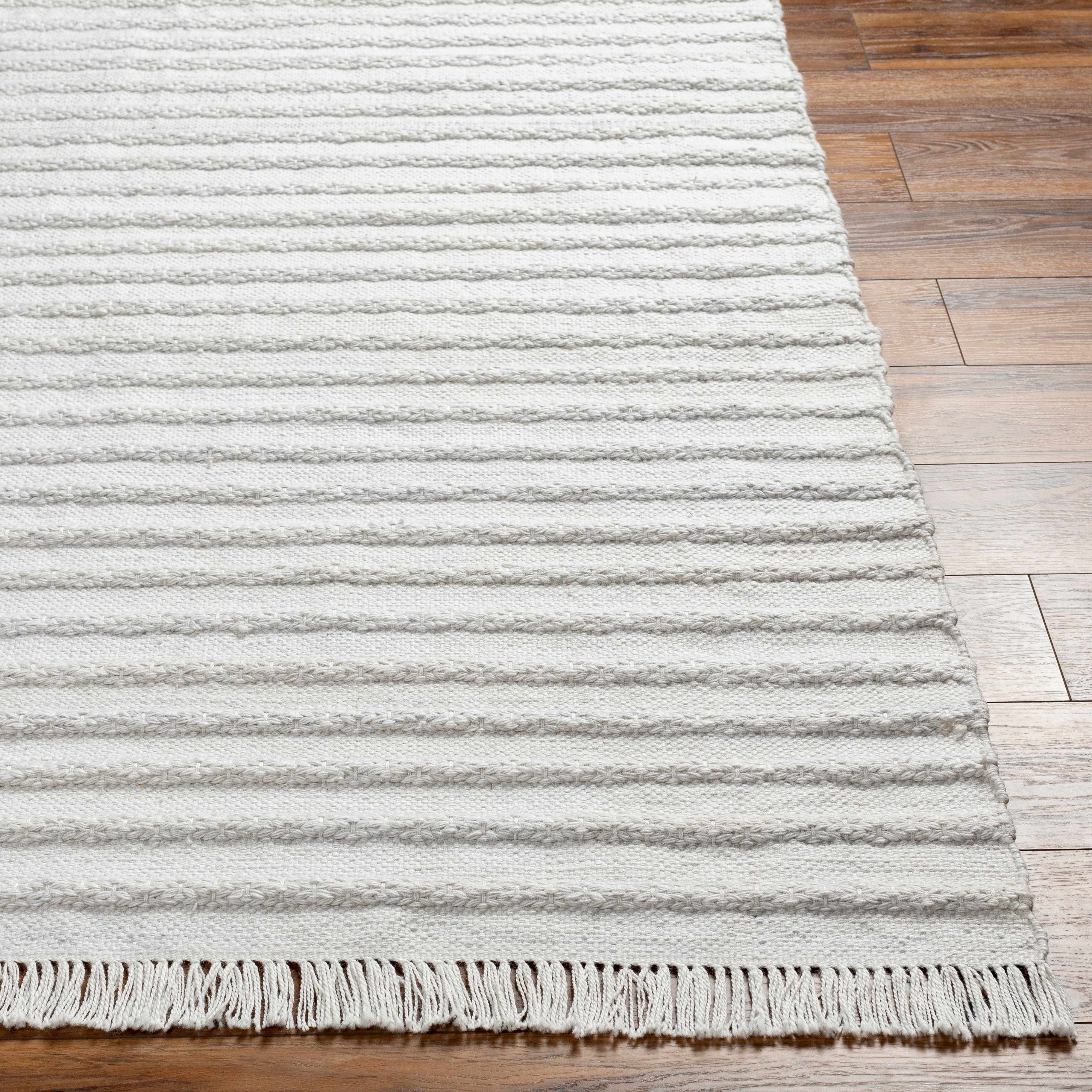 Benek Area Rug - Clearance - Image 3