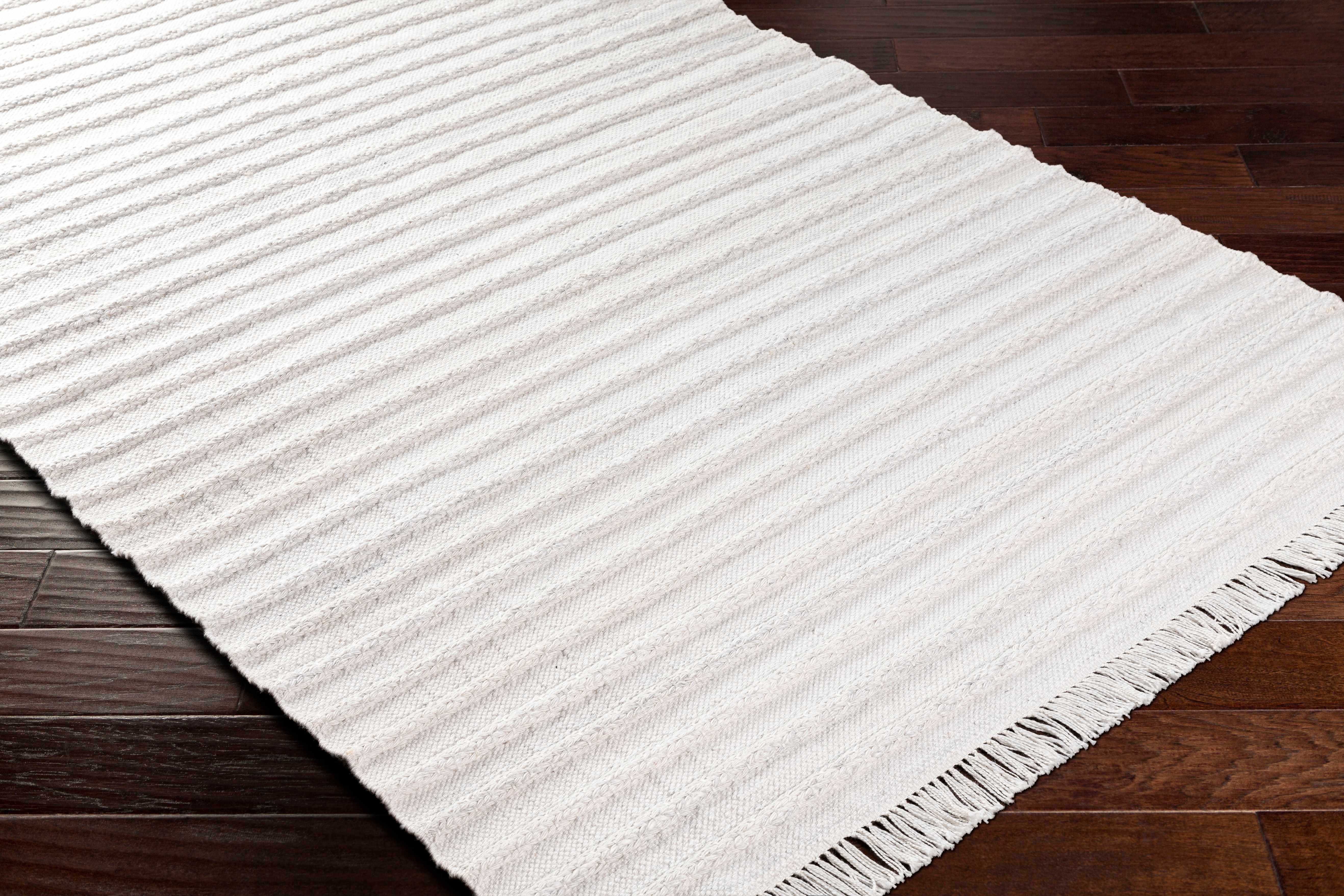 Benek Area Rug - Clearance - Image 4