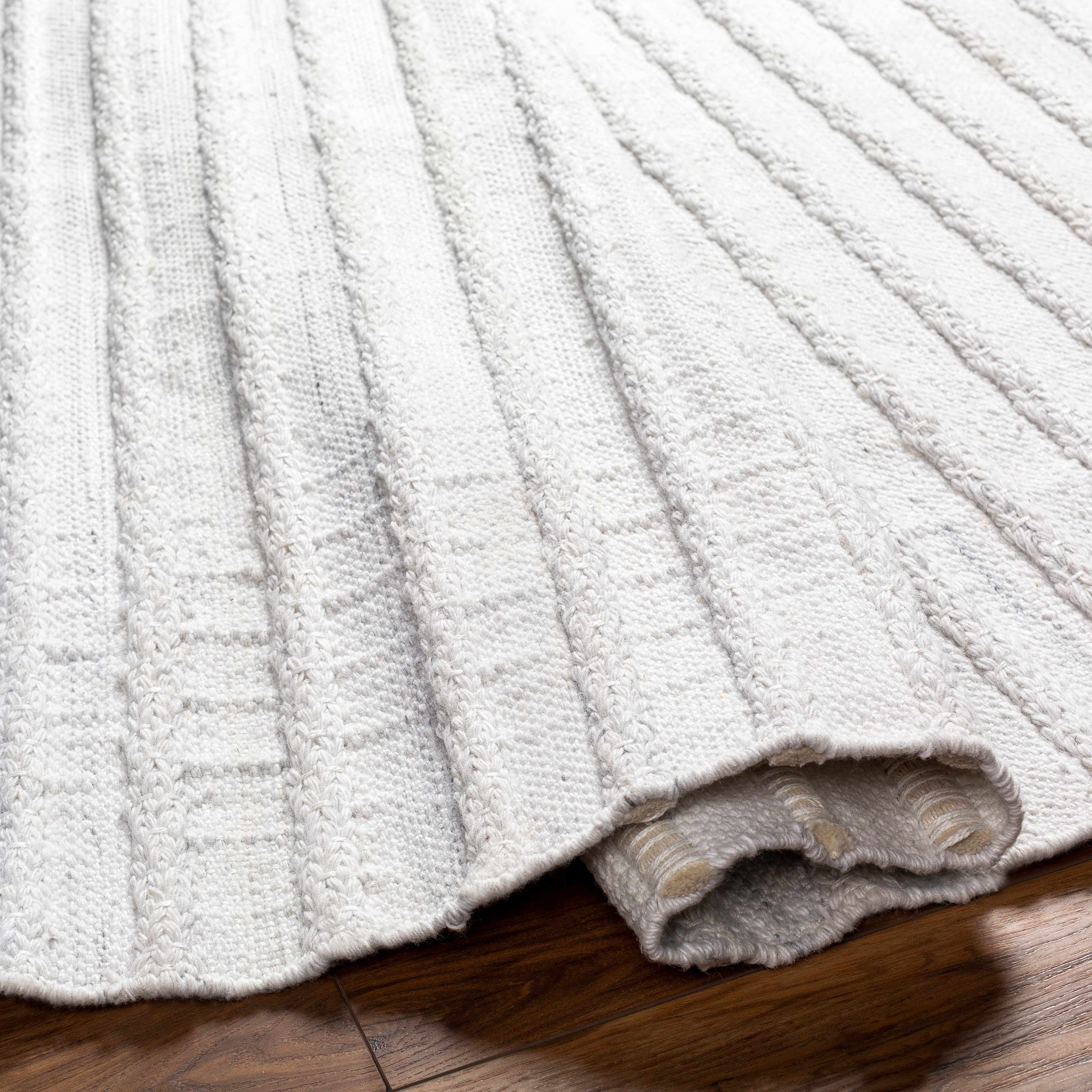 Benek Area Rug - Clearance - Image 5