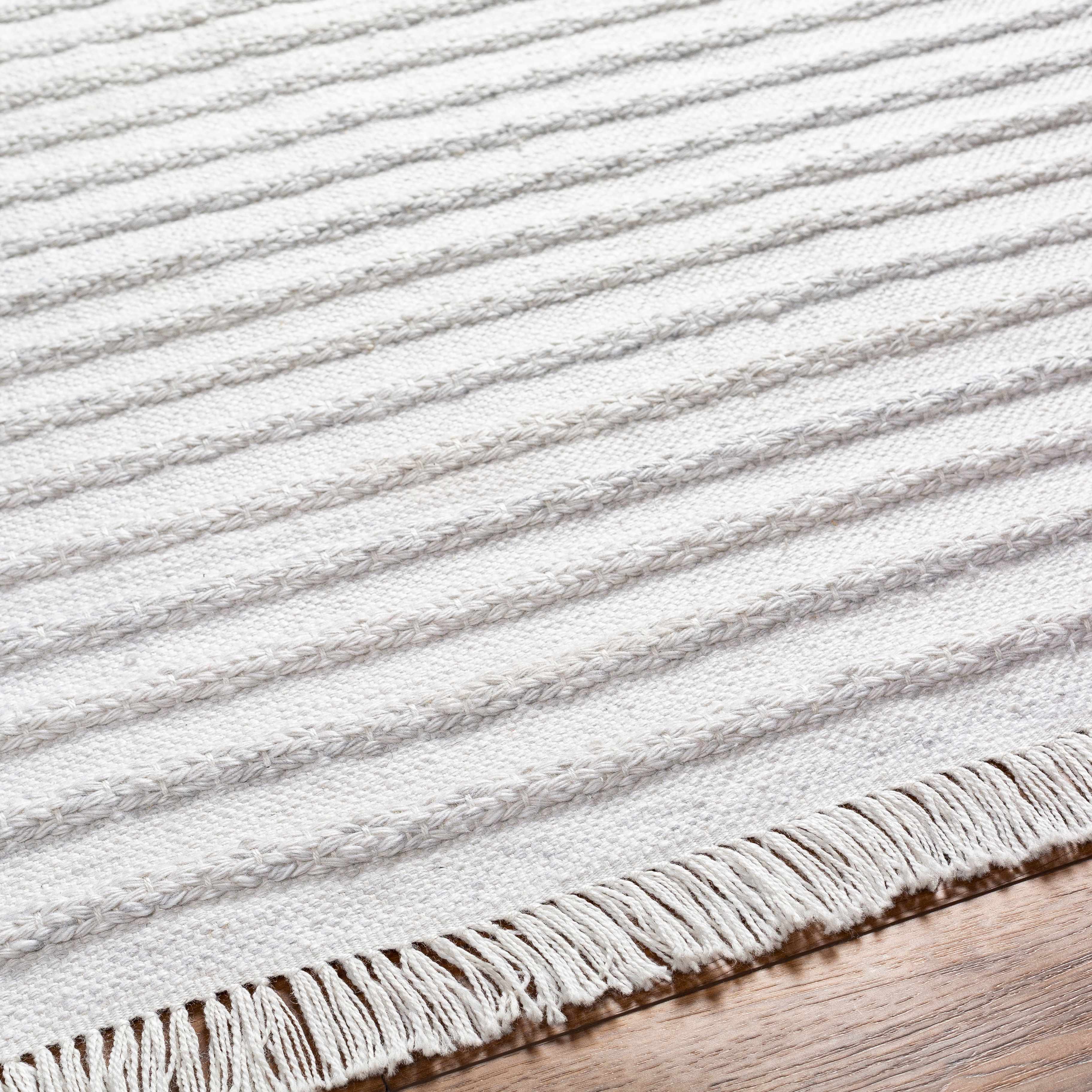 Benek Area Rug - Clearance - Image 6