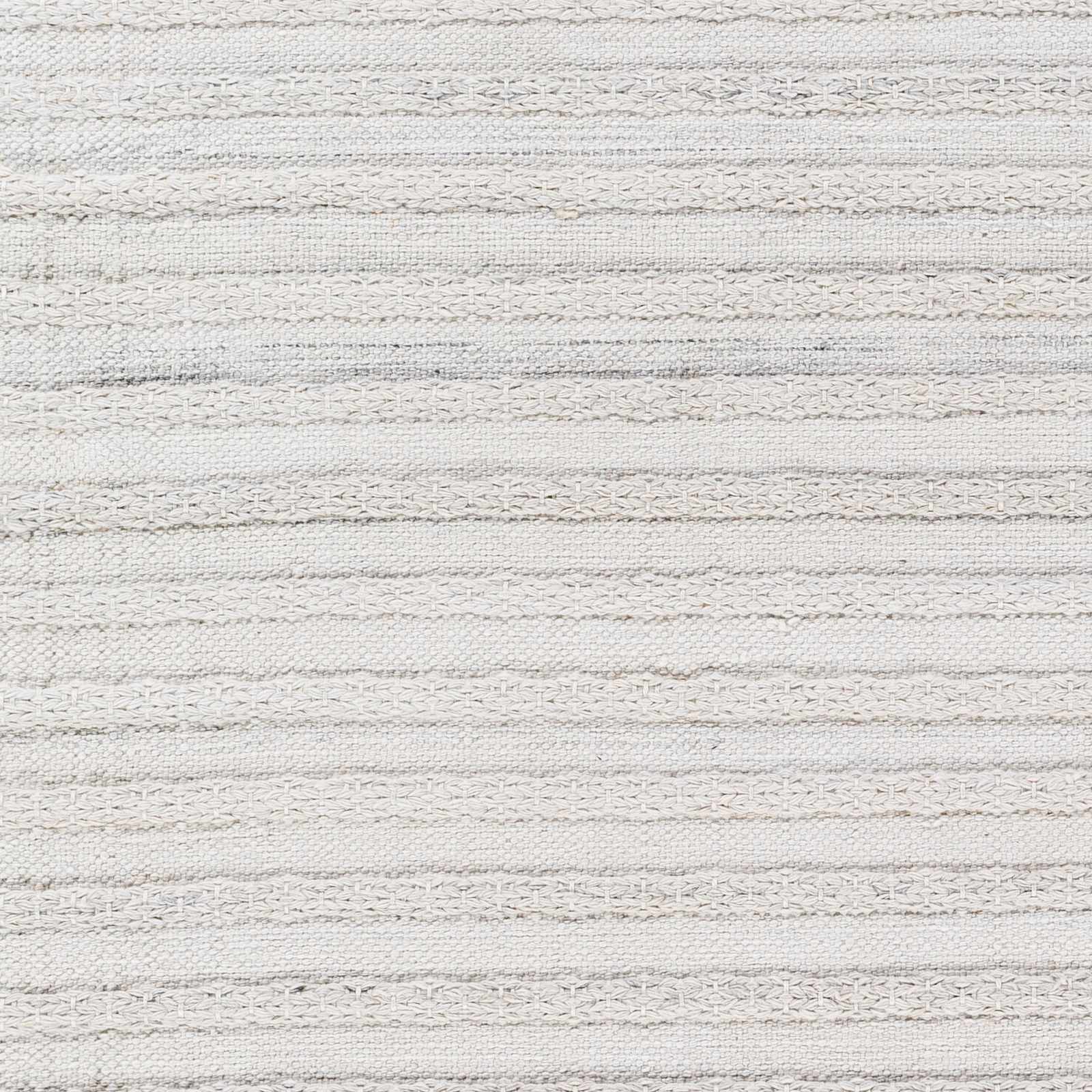 Benek Area Rug - Clearance - Image 7