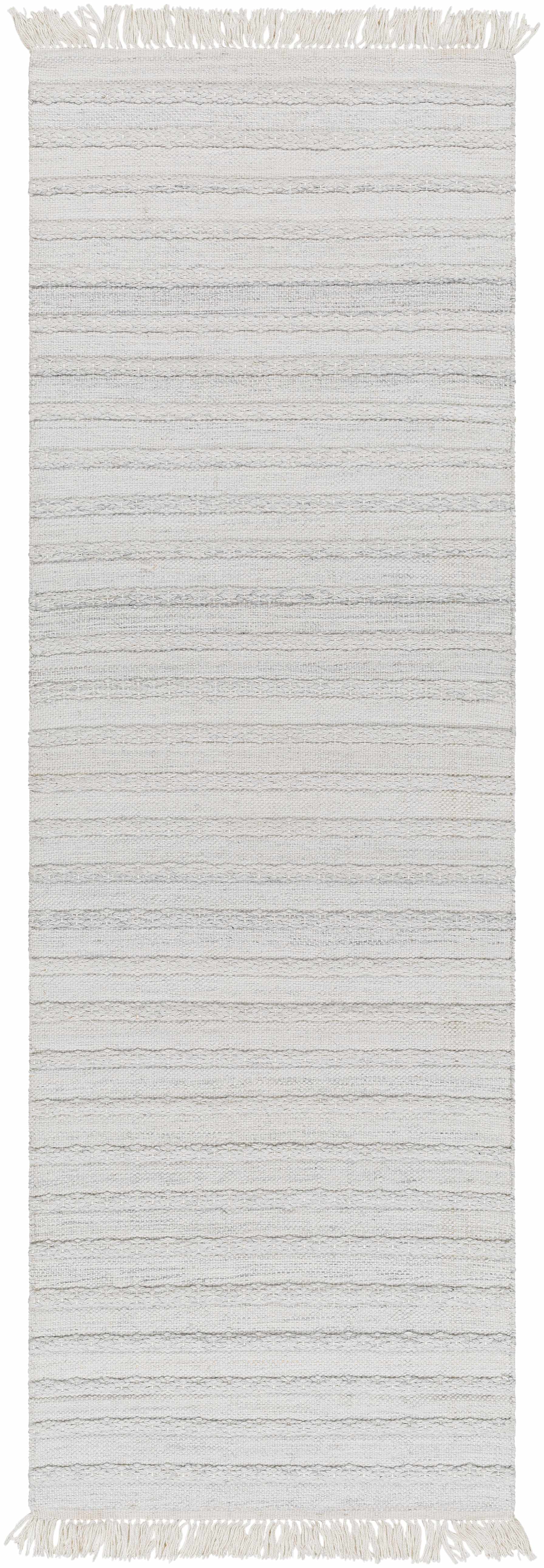 Benek Area Rug - Clearance - Image 8