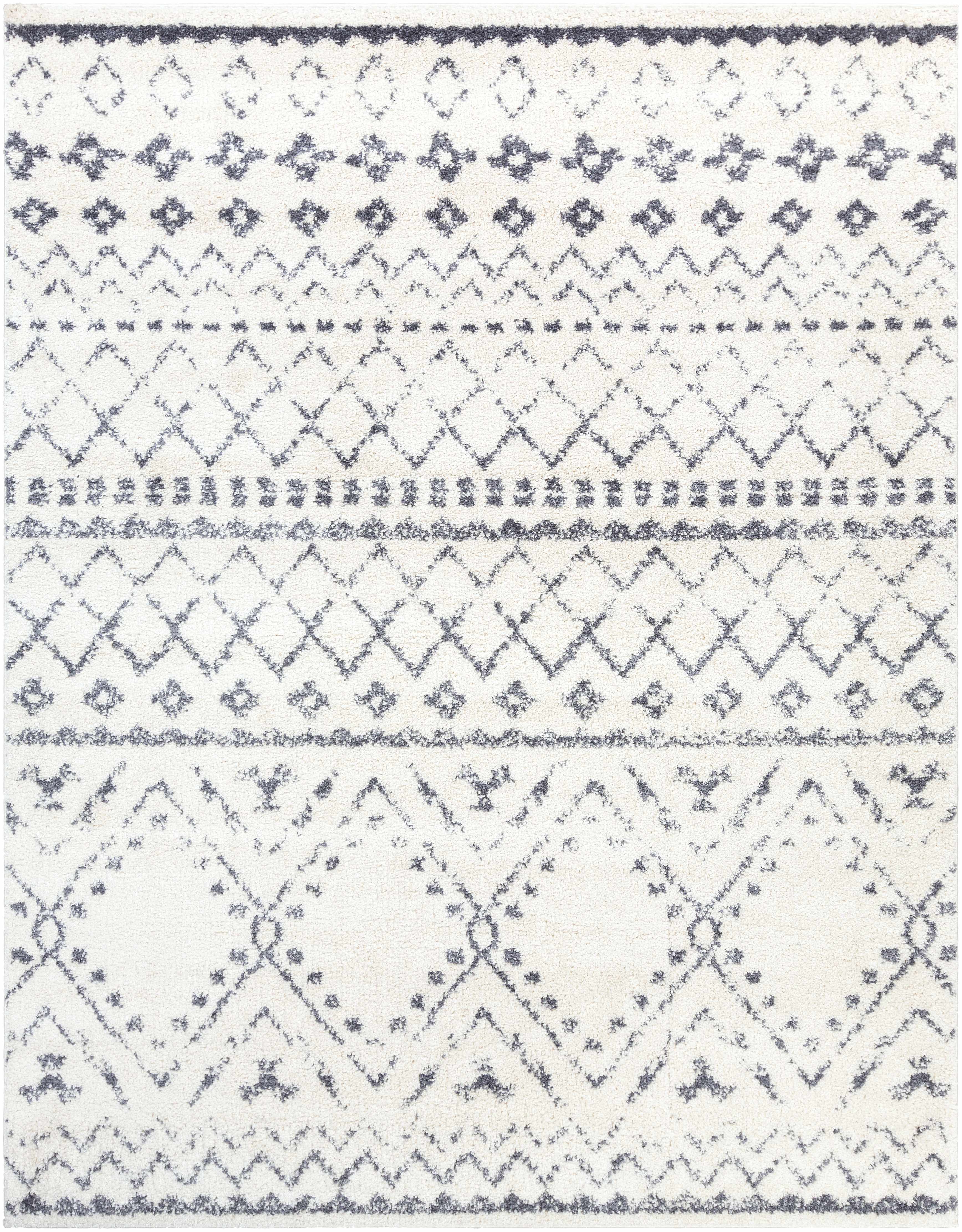 Benezett Area Rug - Clearance